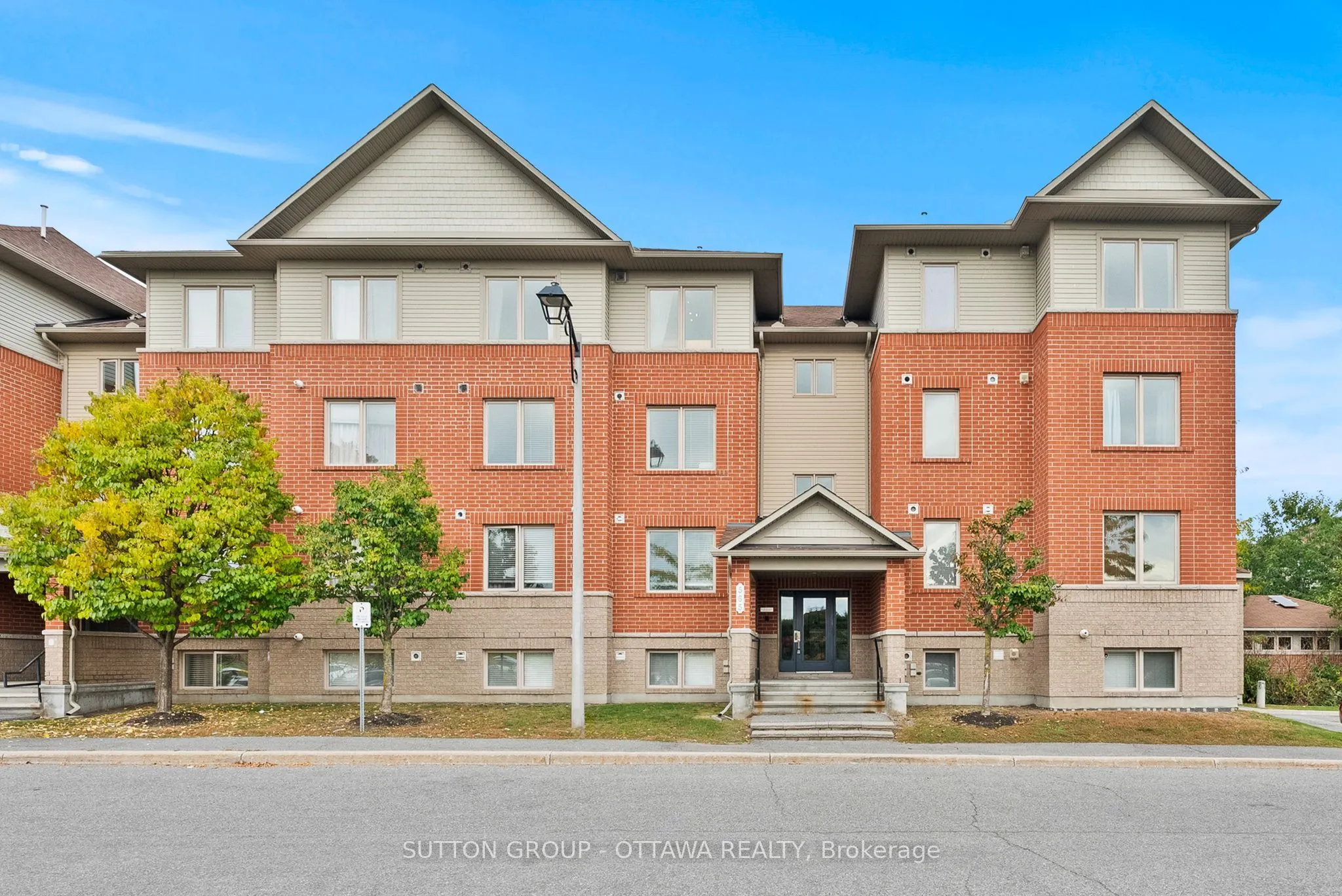 565 STONEFIELD Private #7