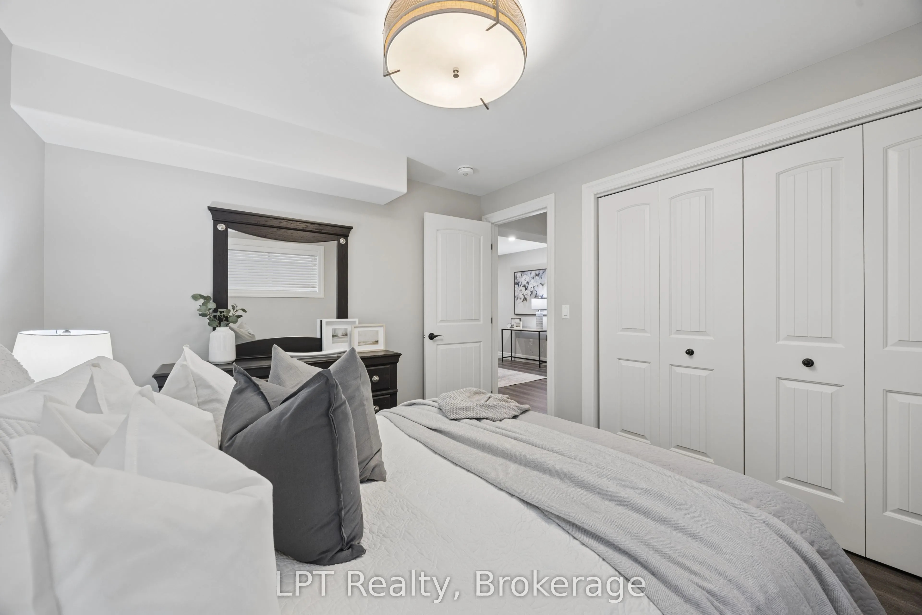 80 Ambrosia Terrace