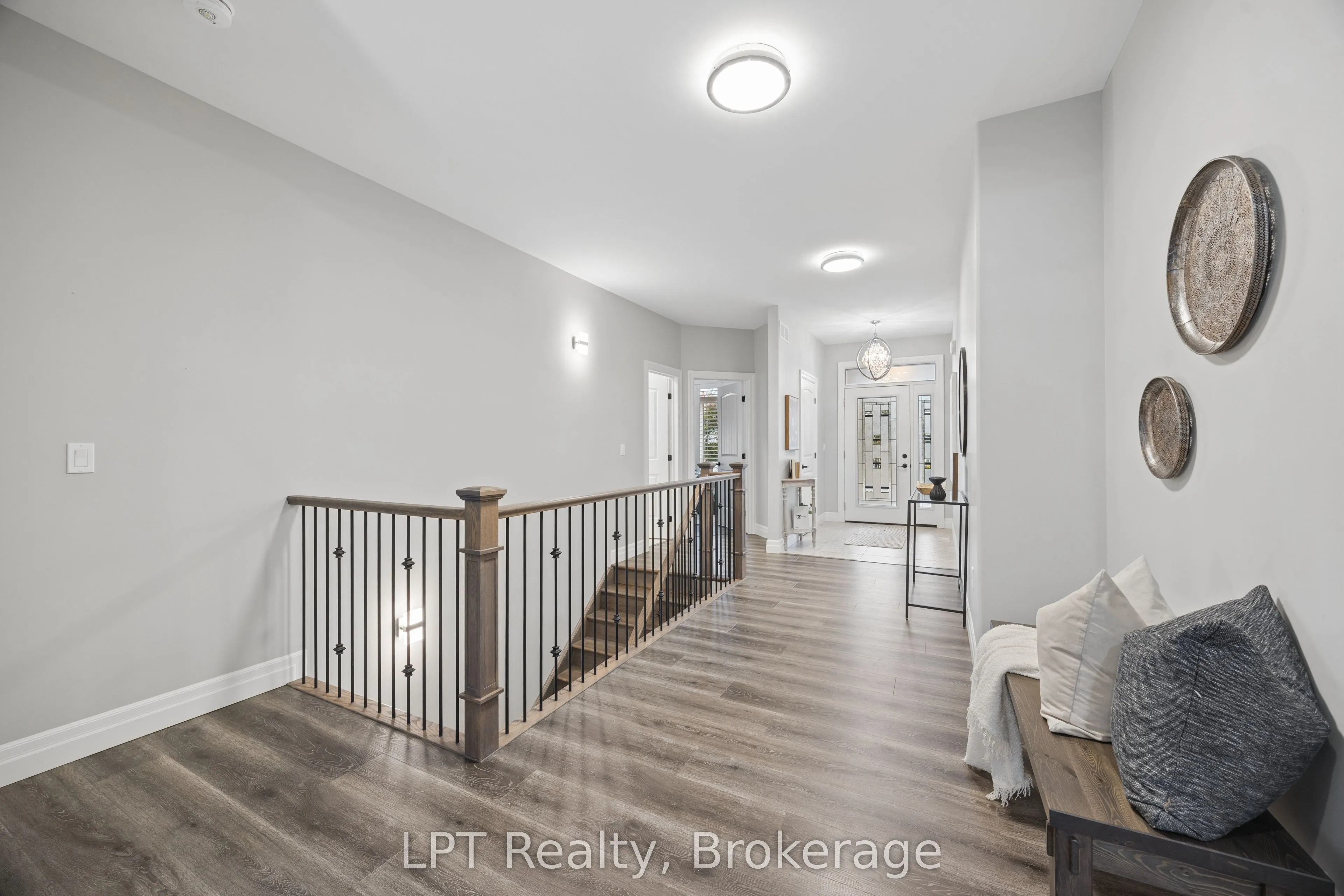 80 Ambrosia Terrace