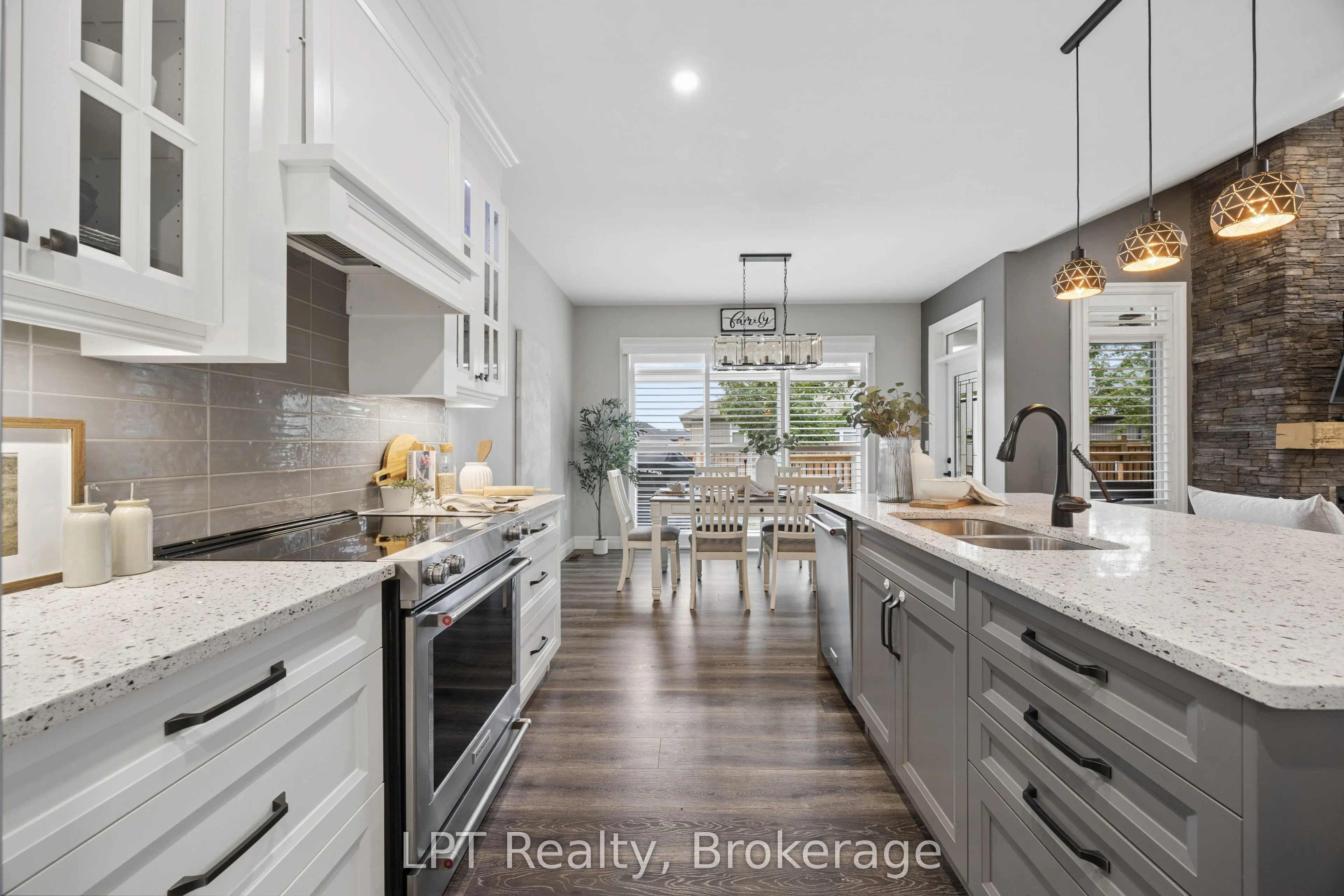 80 Ambrosia Terrace