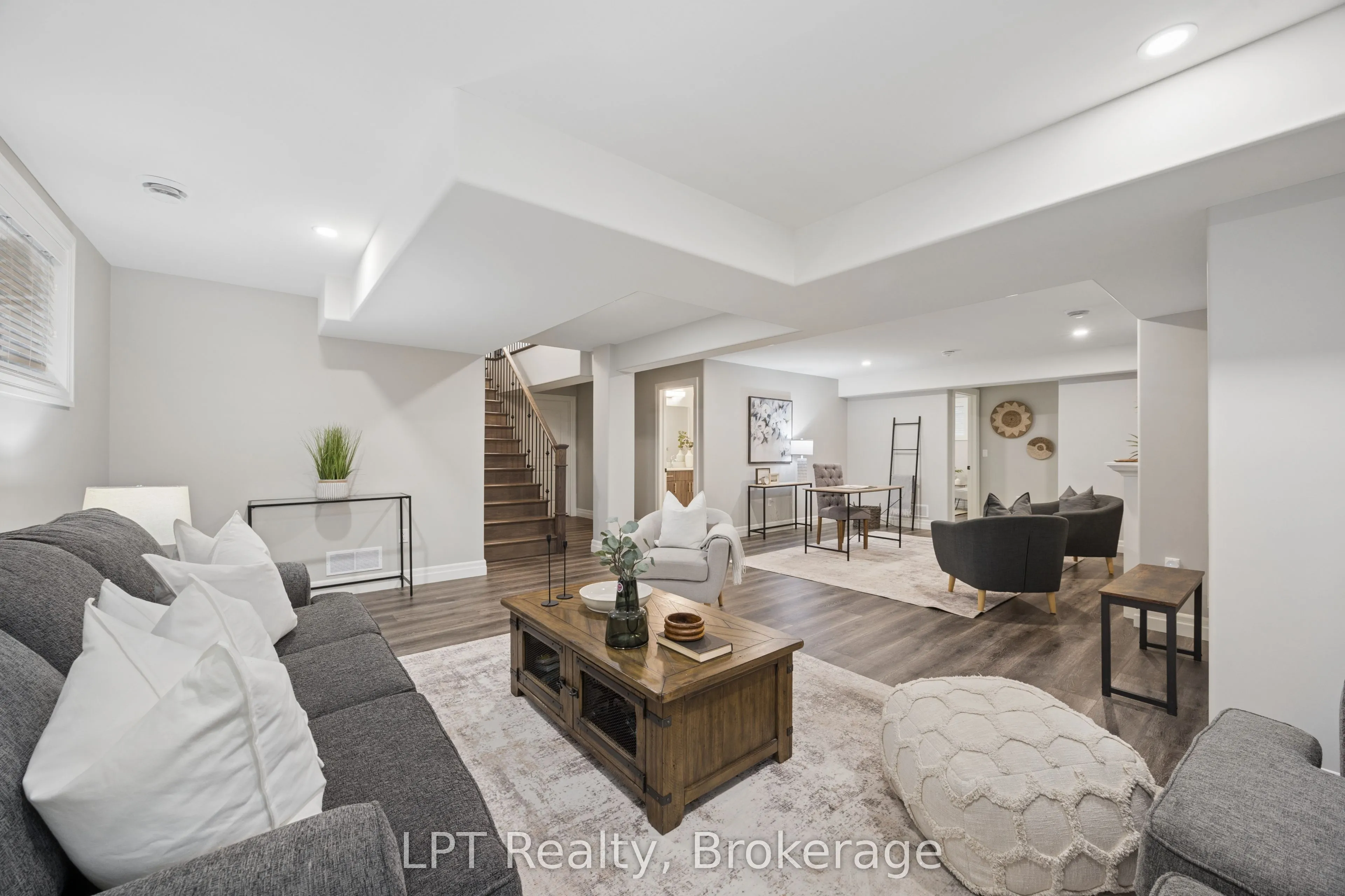 80 Ambrosia Terrace