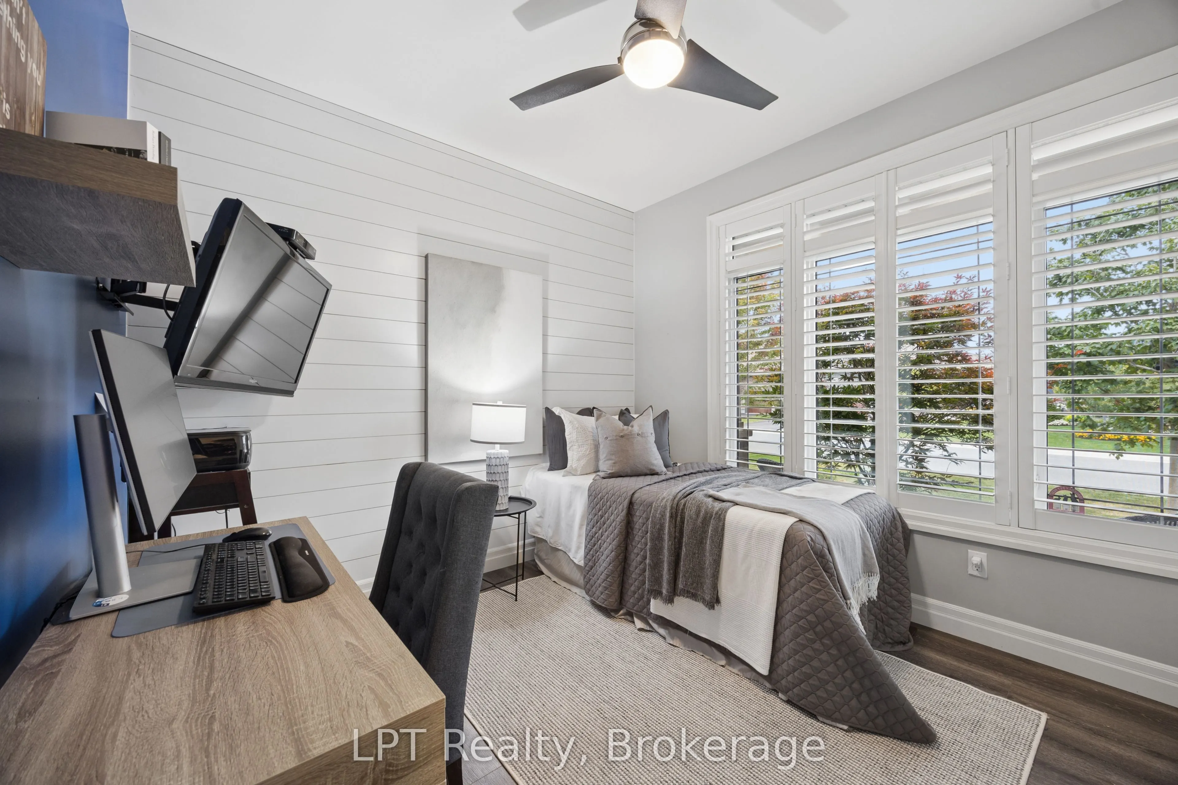 80 Ambrosia Terrace