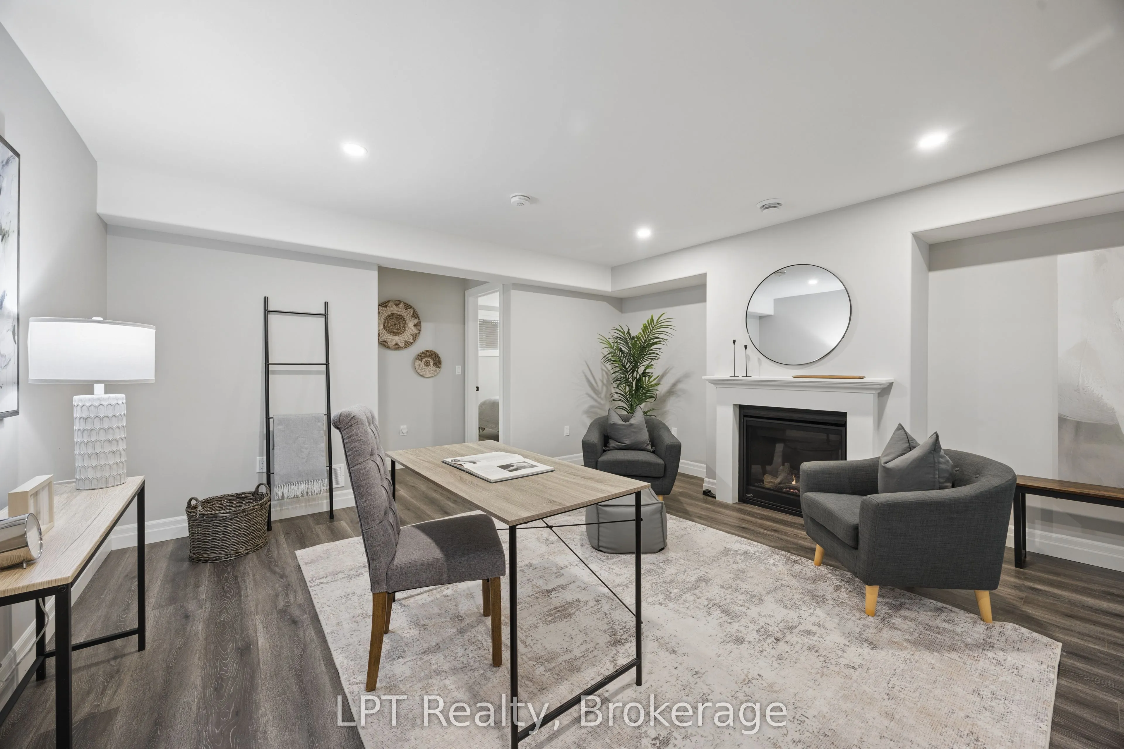80 Ambrosia Terrace