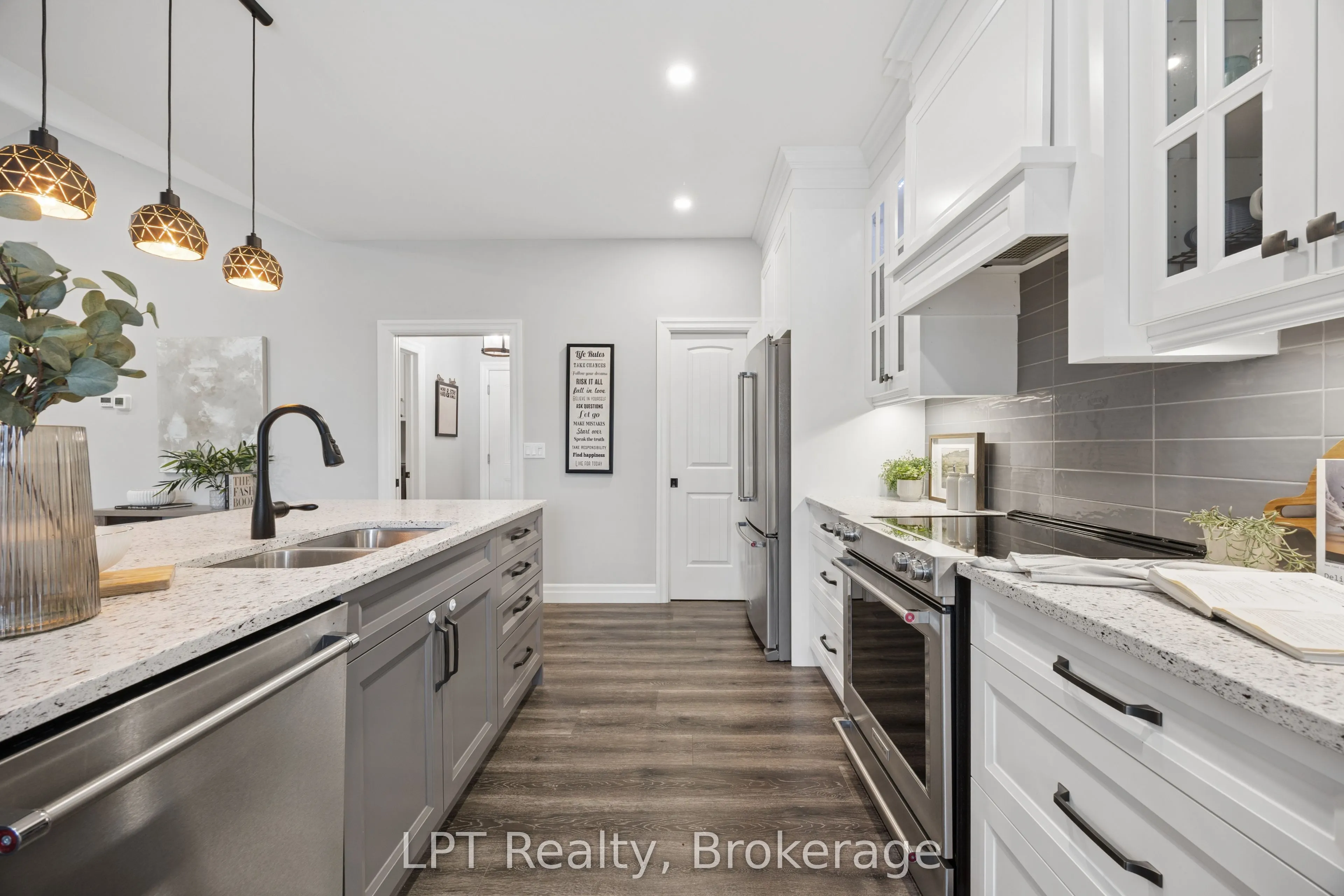 80 Ambrosia Terrace