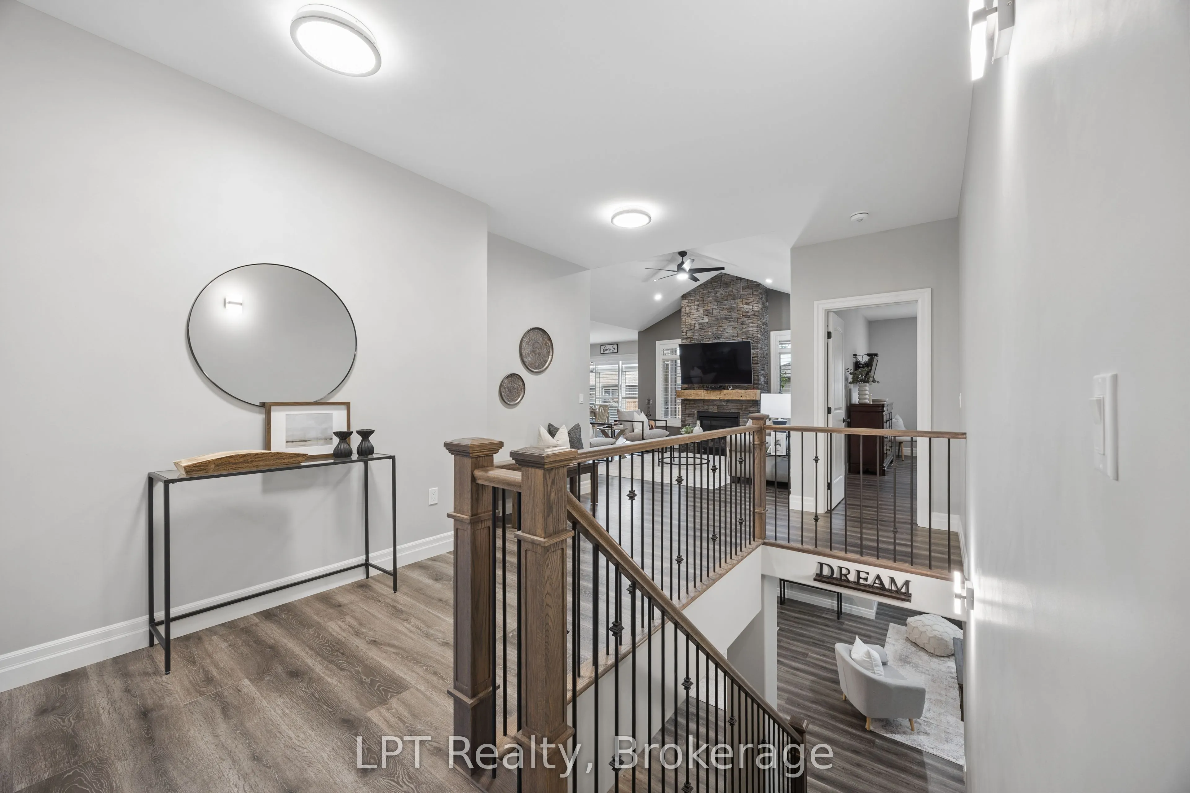 80 Ambrosia Terrace