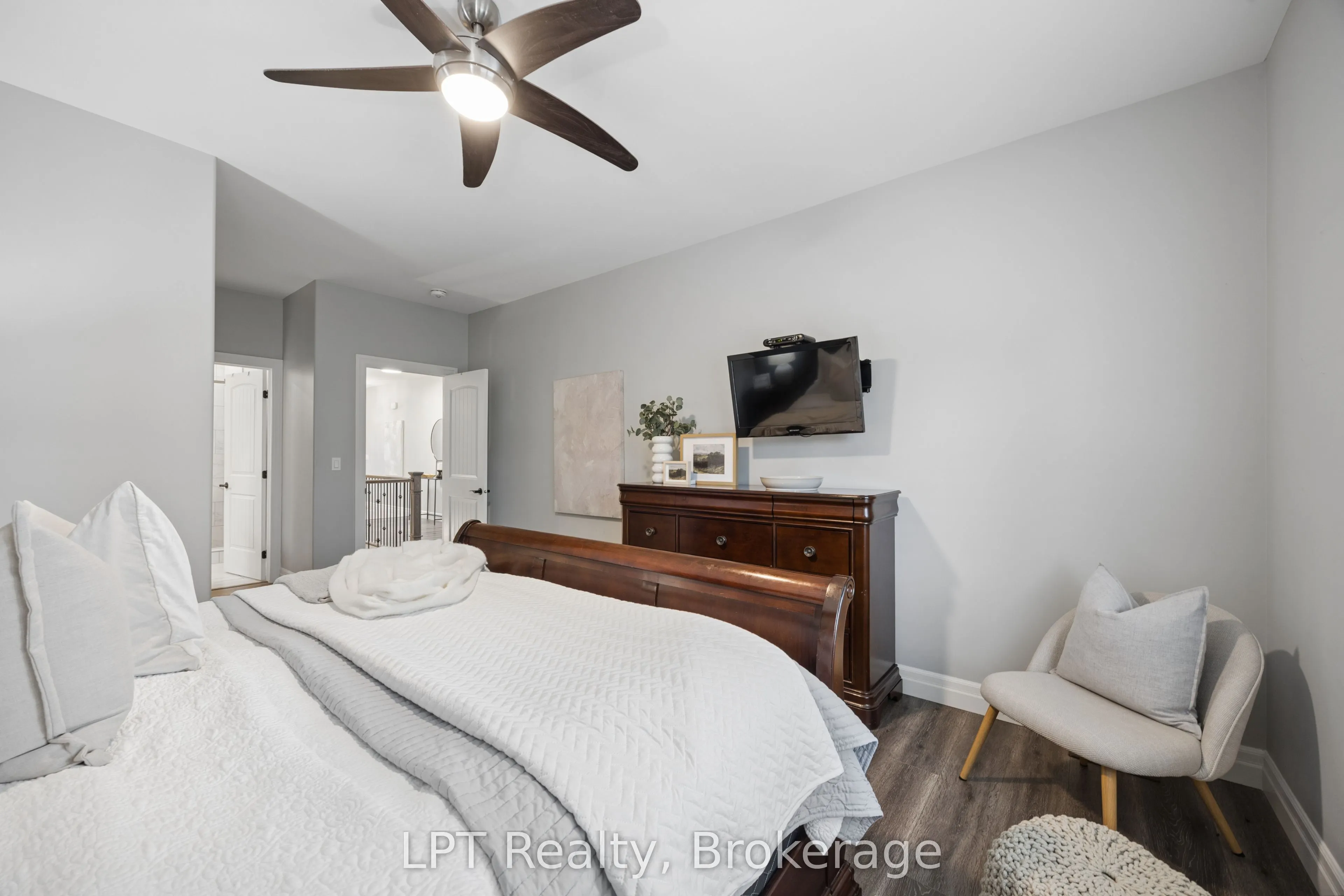 80 Ambrosia Terrace