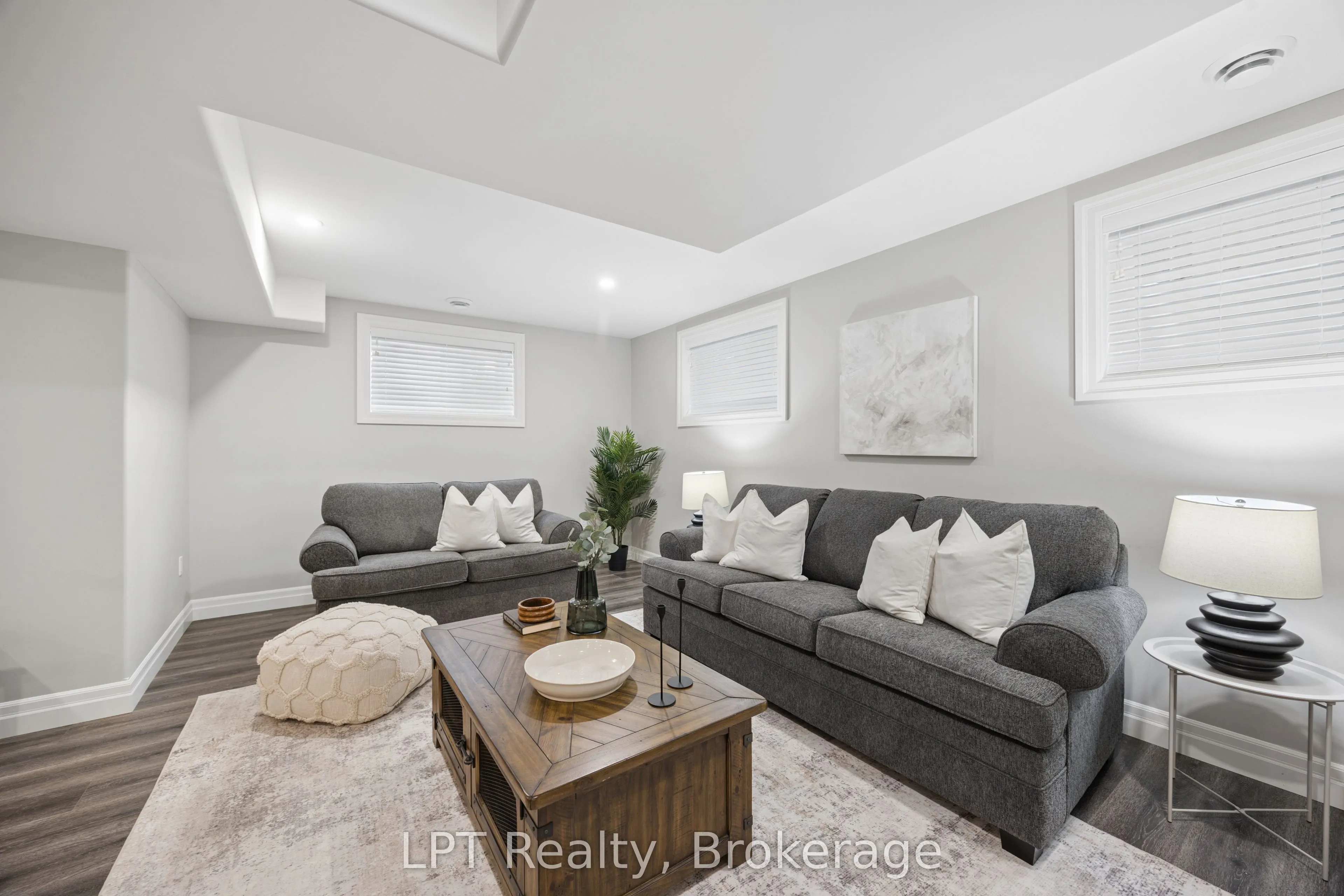 80 Ambrosia Terrace