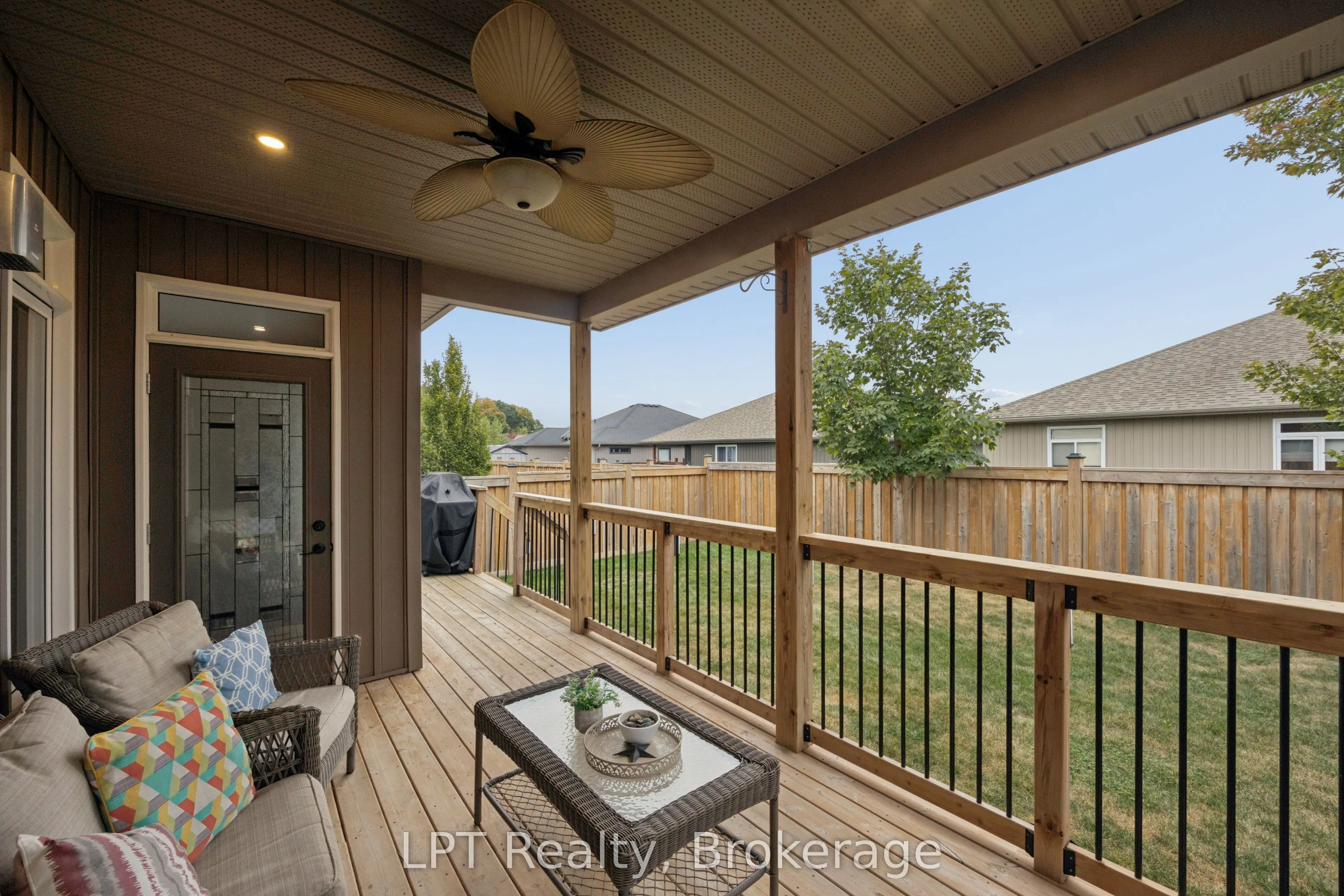 80 Ambrosia Terrace