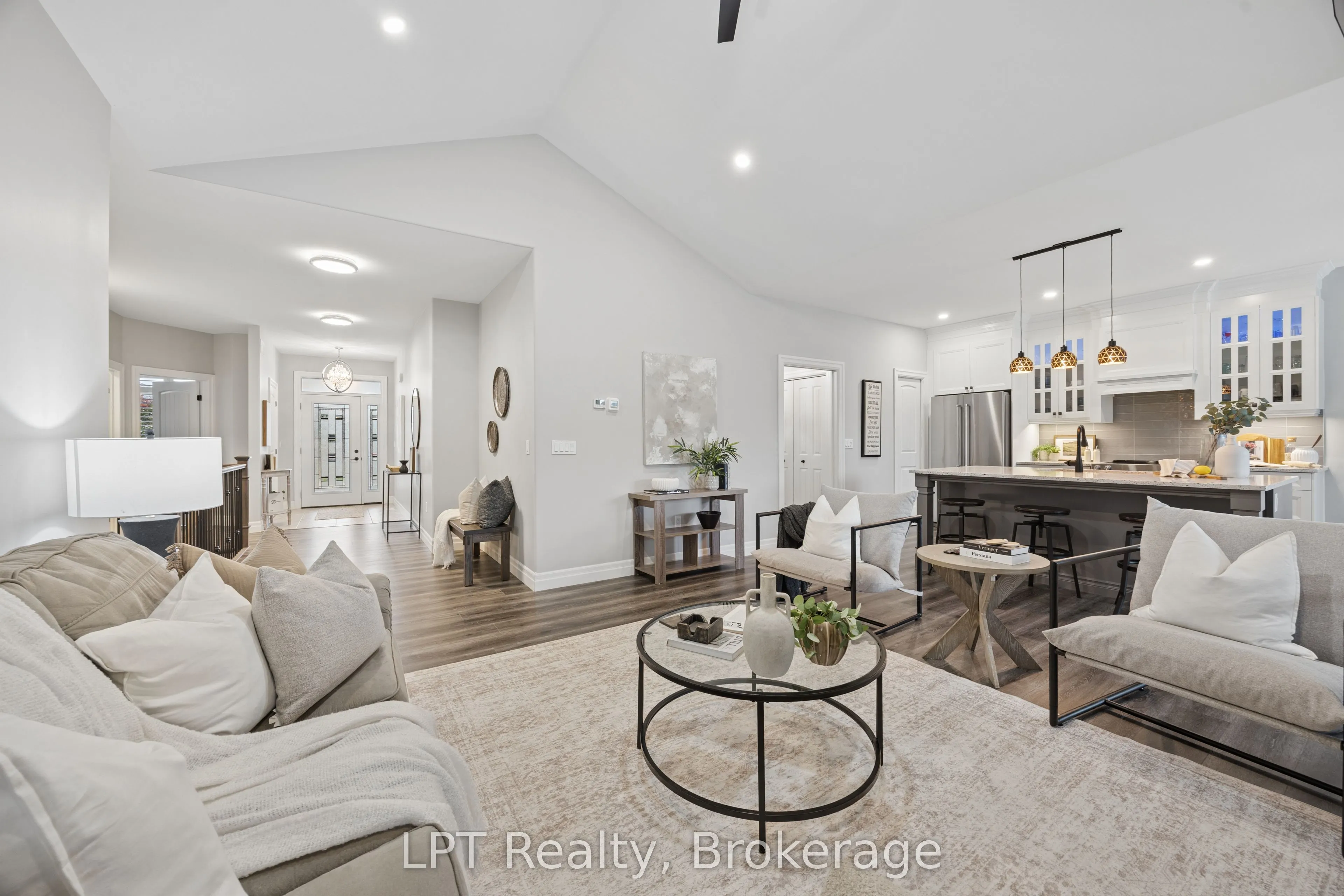 80 Ambrosia Terrace