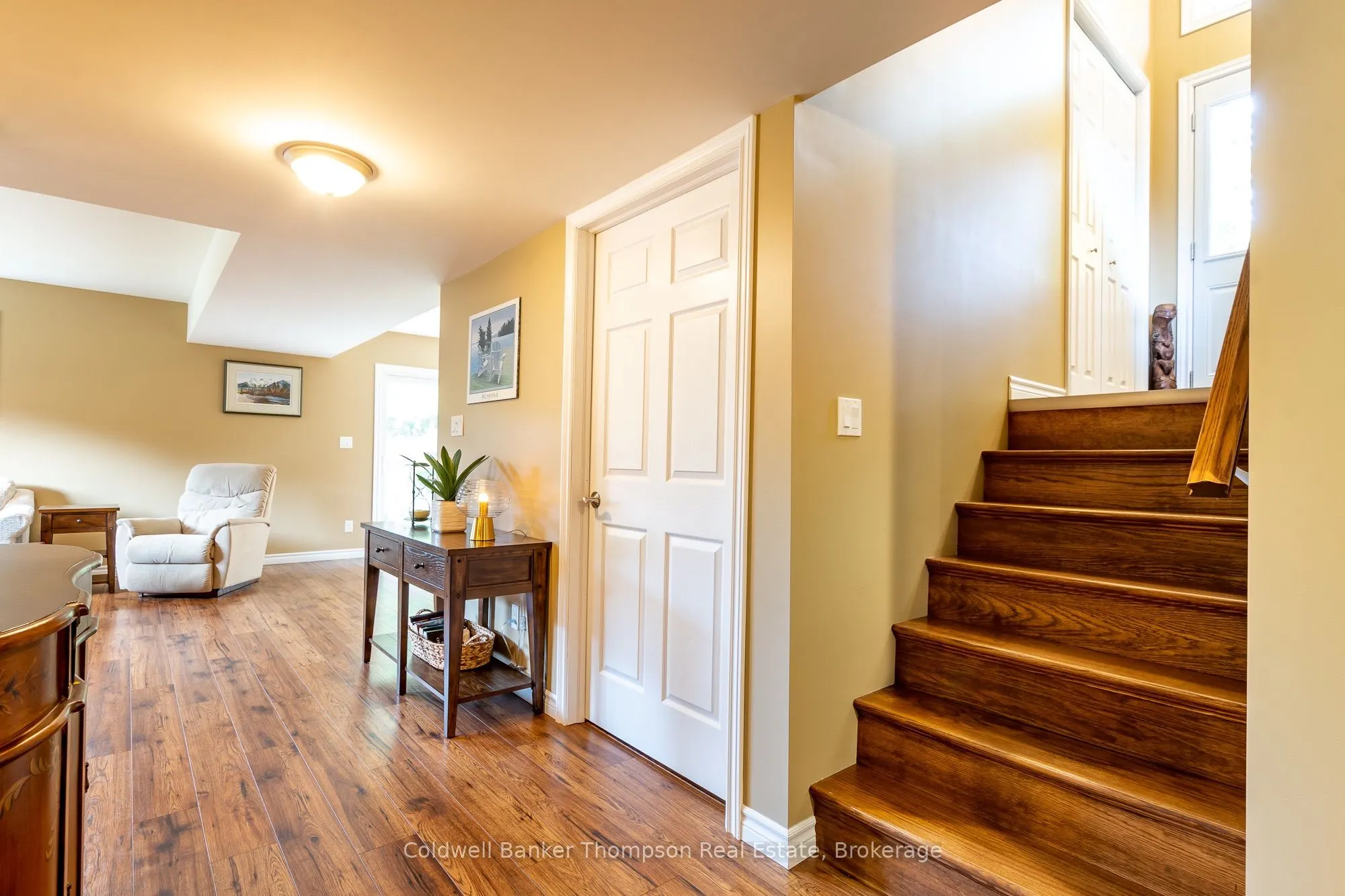 206 Locke's Road