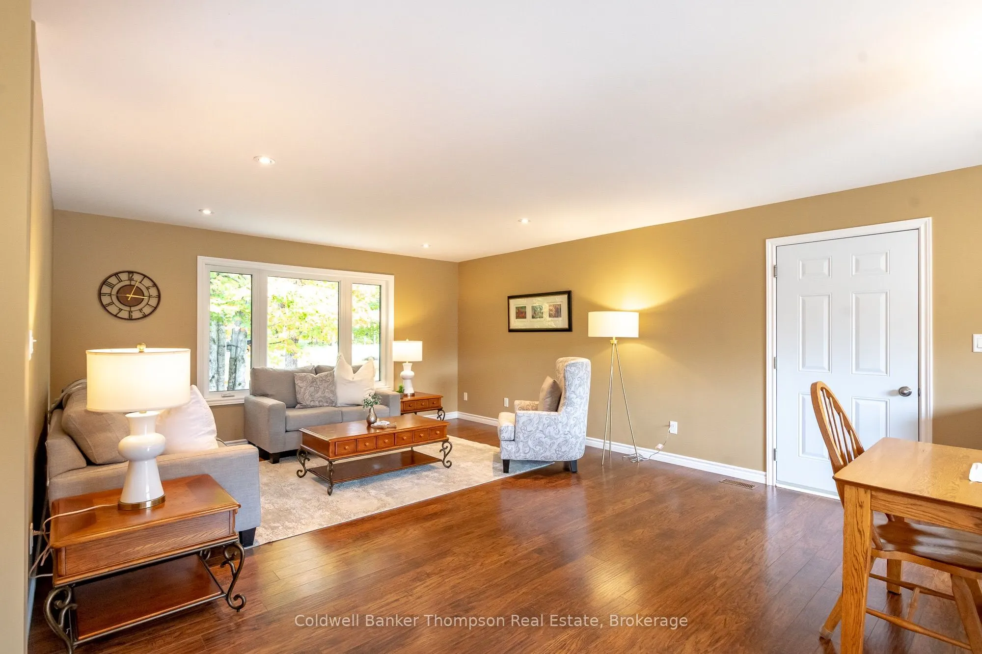 206 Locke's Road