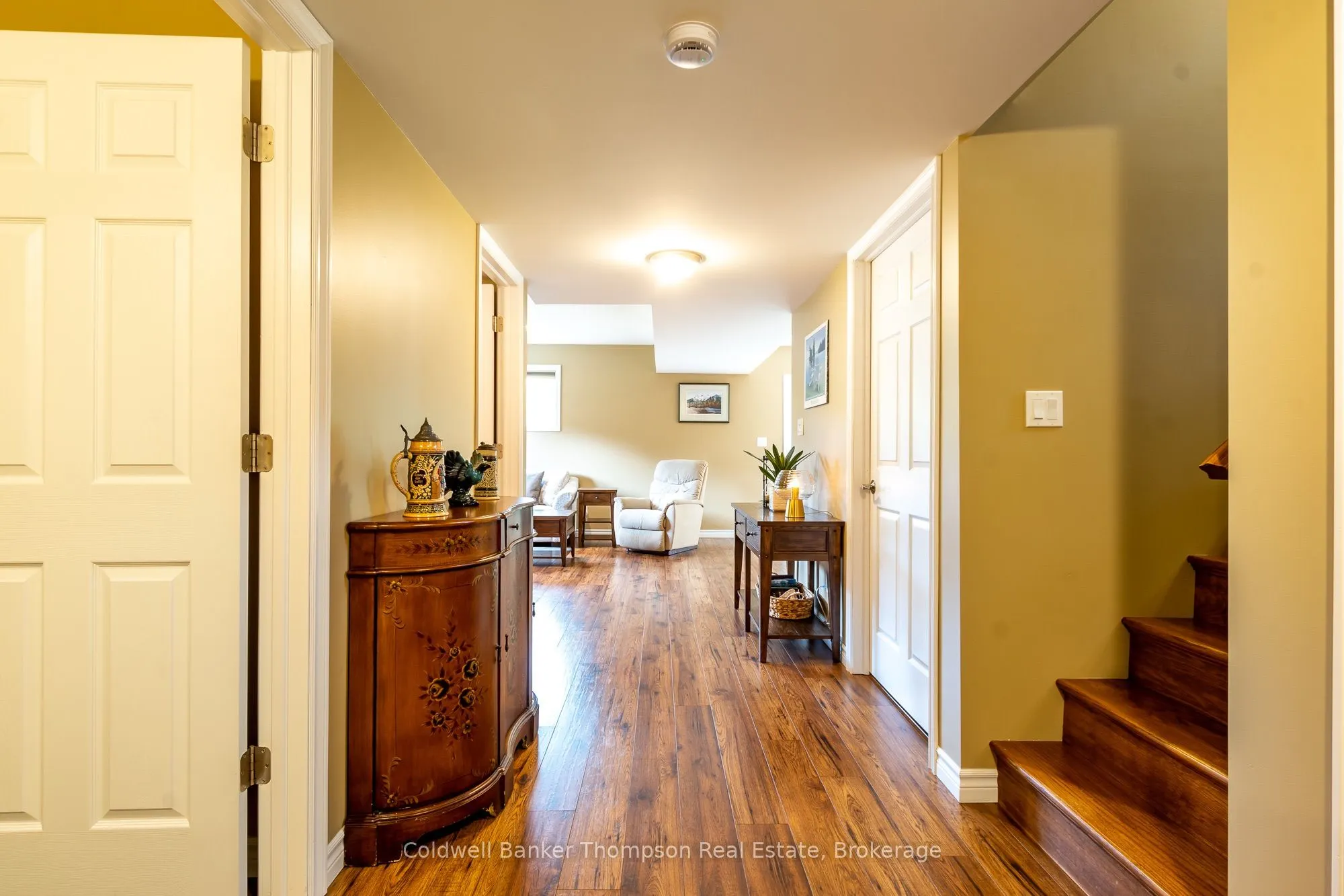 206 Locke's Road