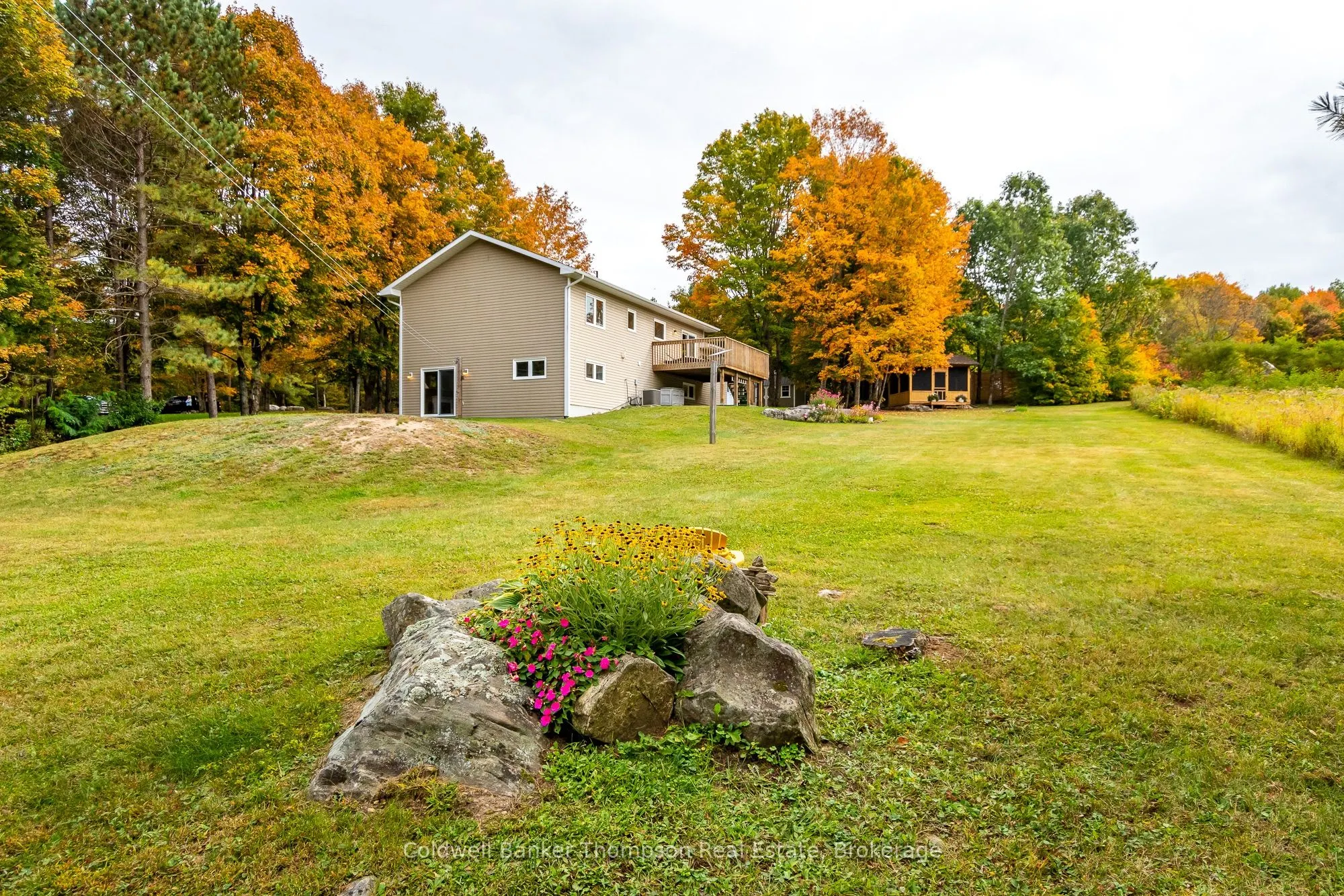 206 Locke's Road