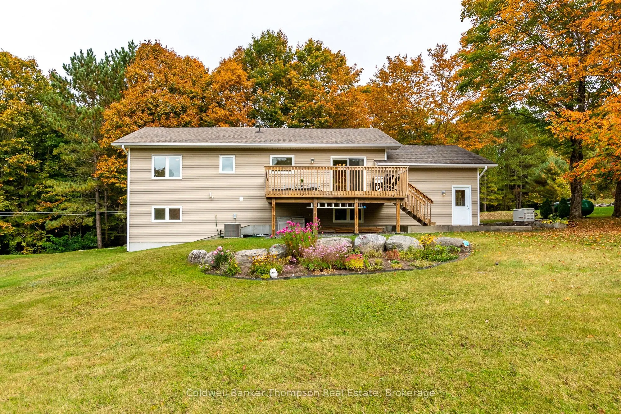 206 Locke's Road