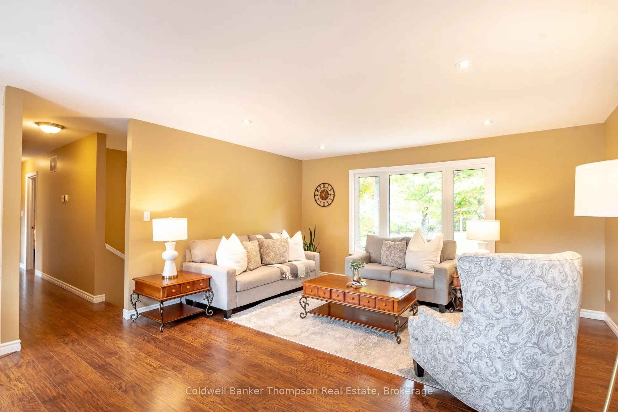 206 Locke's Road