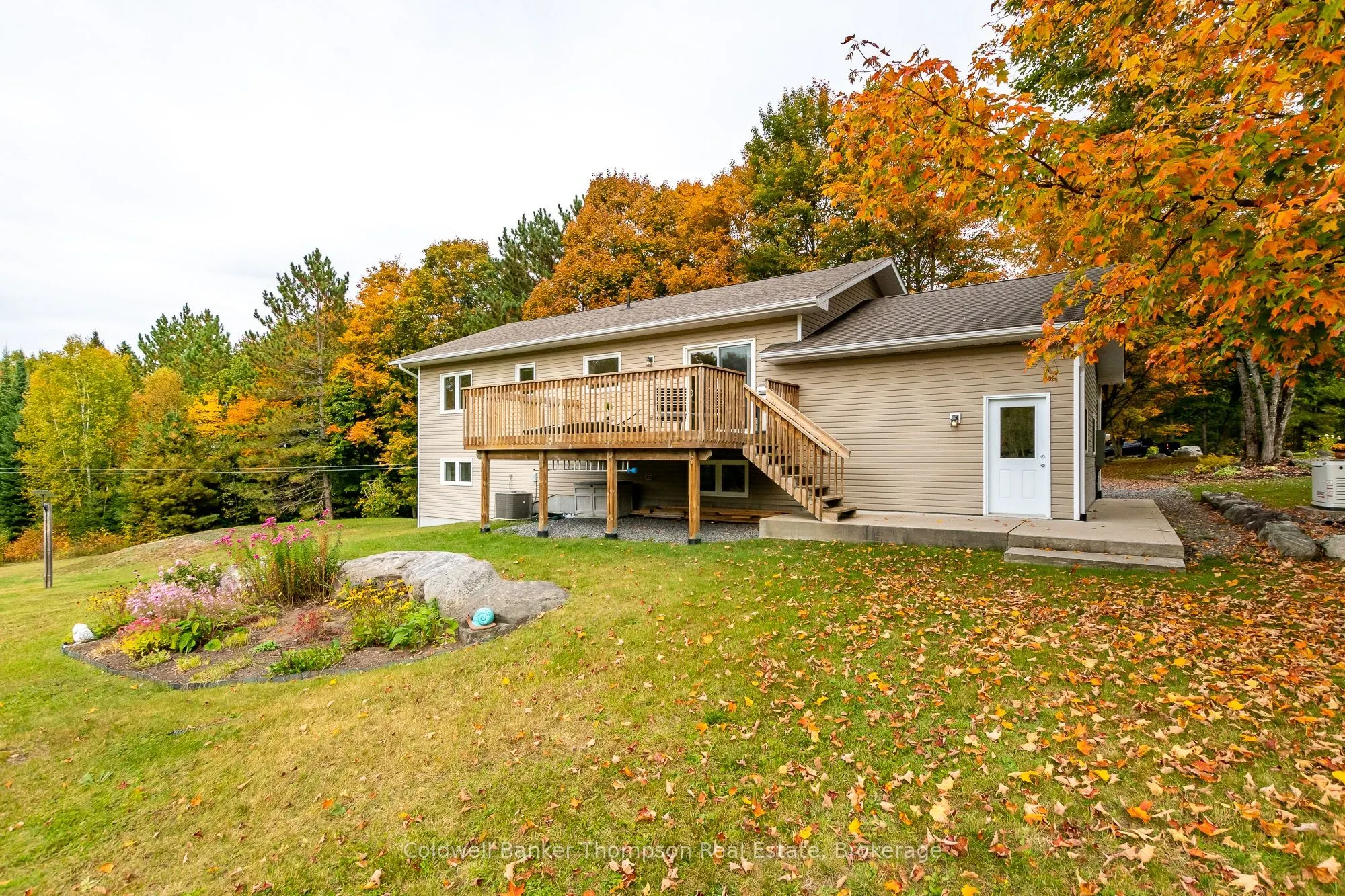 206 Locke's Road
