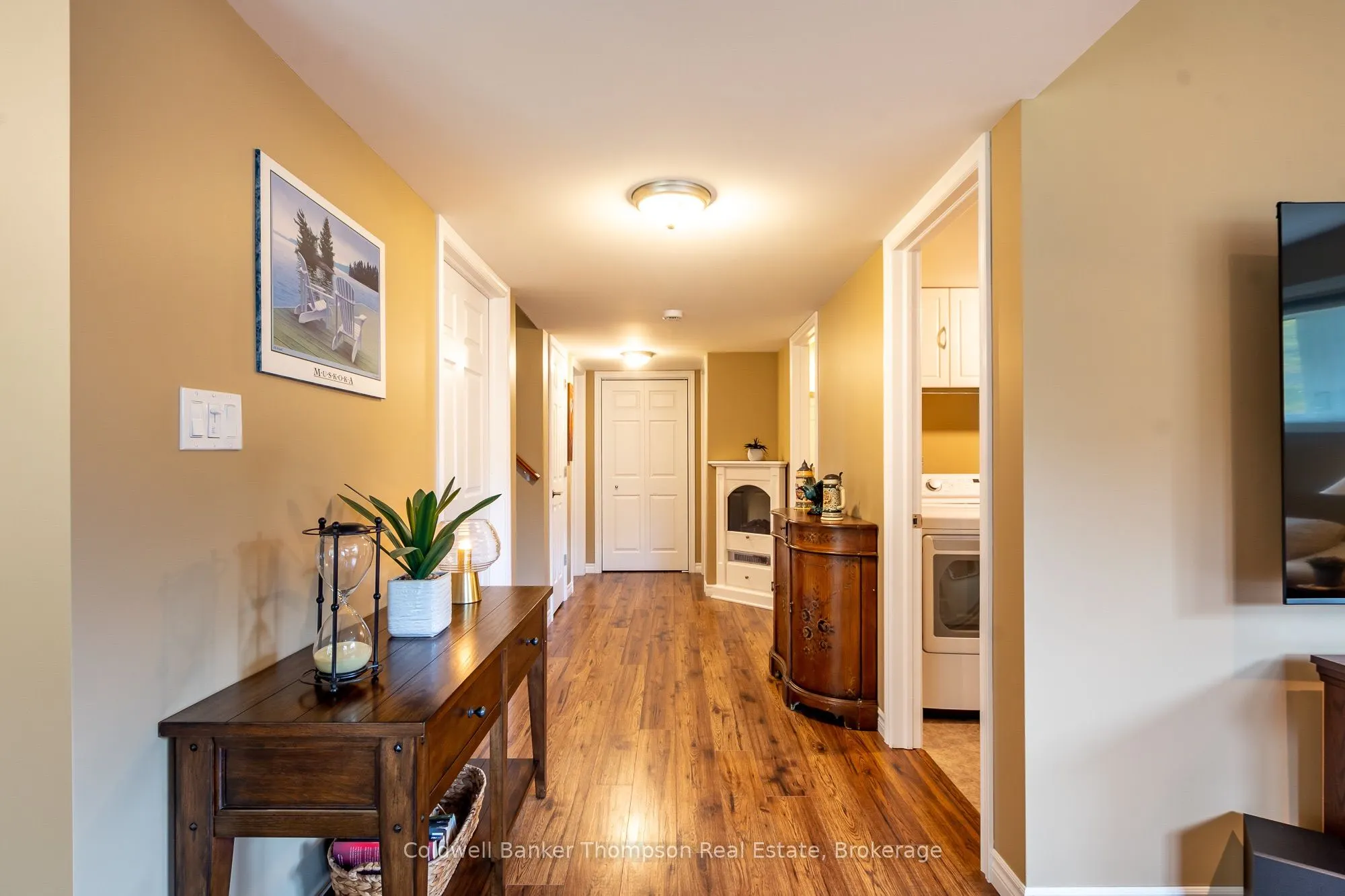 206 Locke's Road