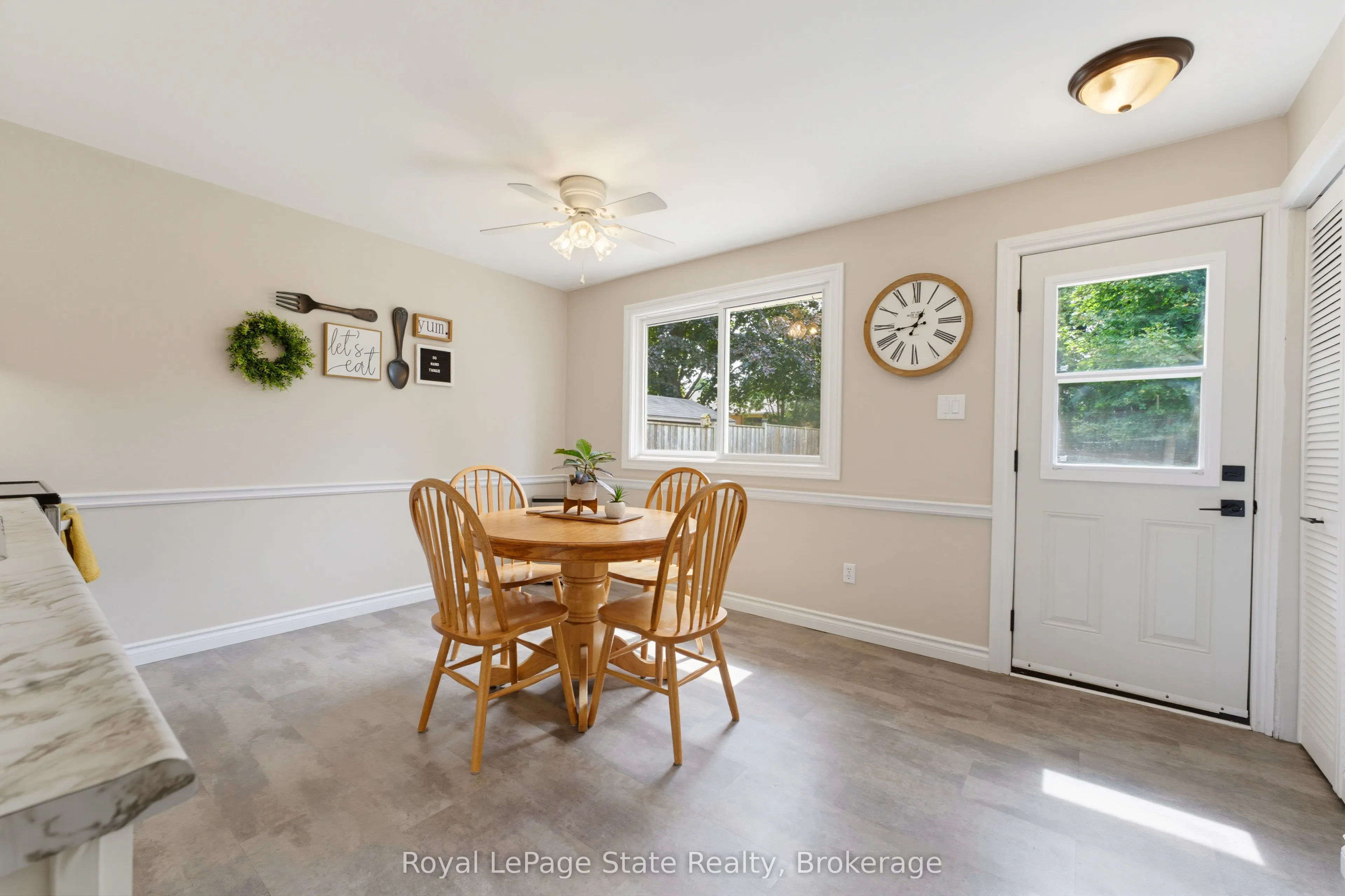 50 Southglen Road