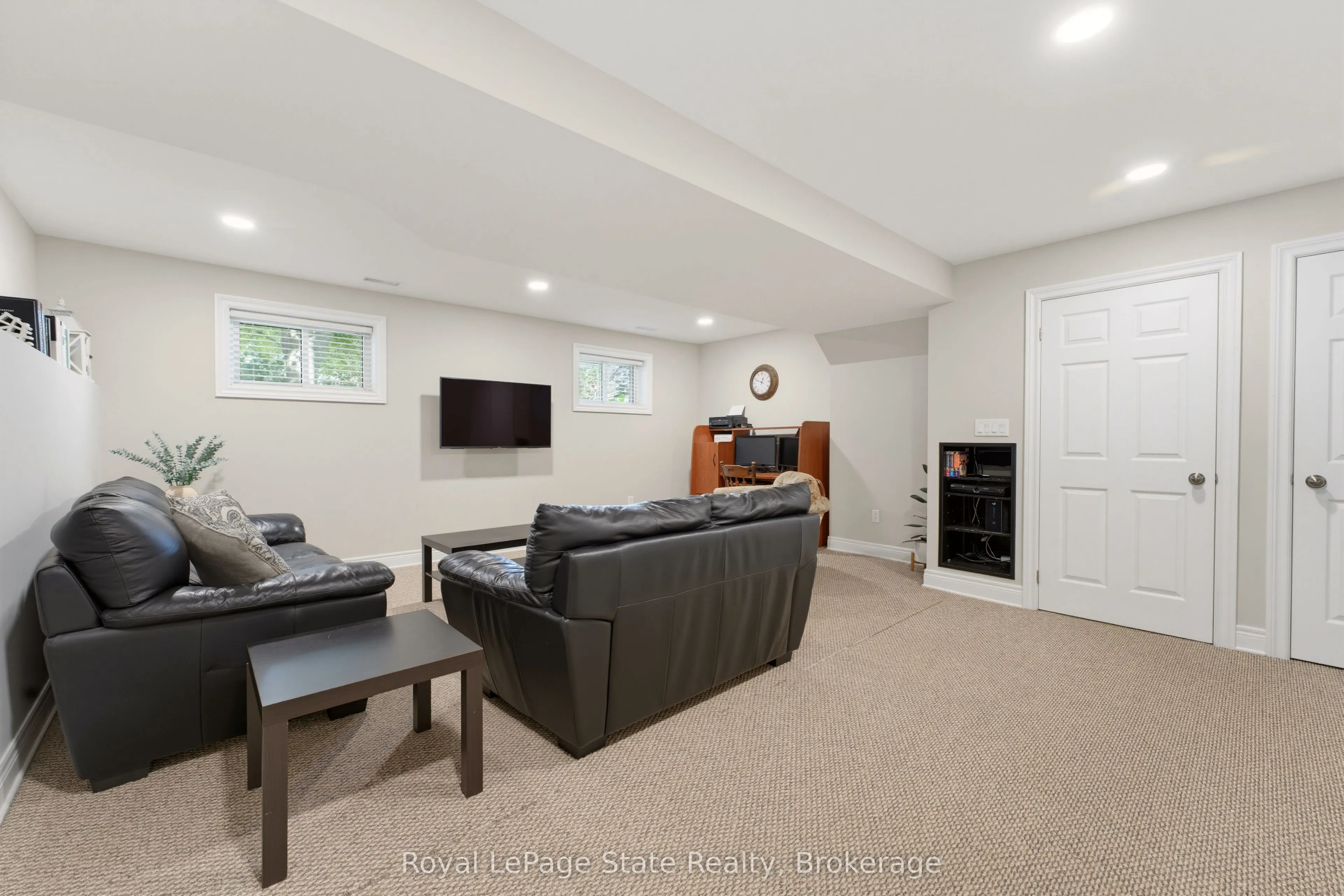 50 Southglen Road