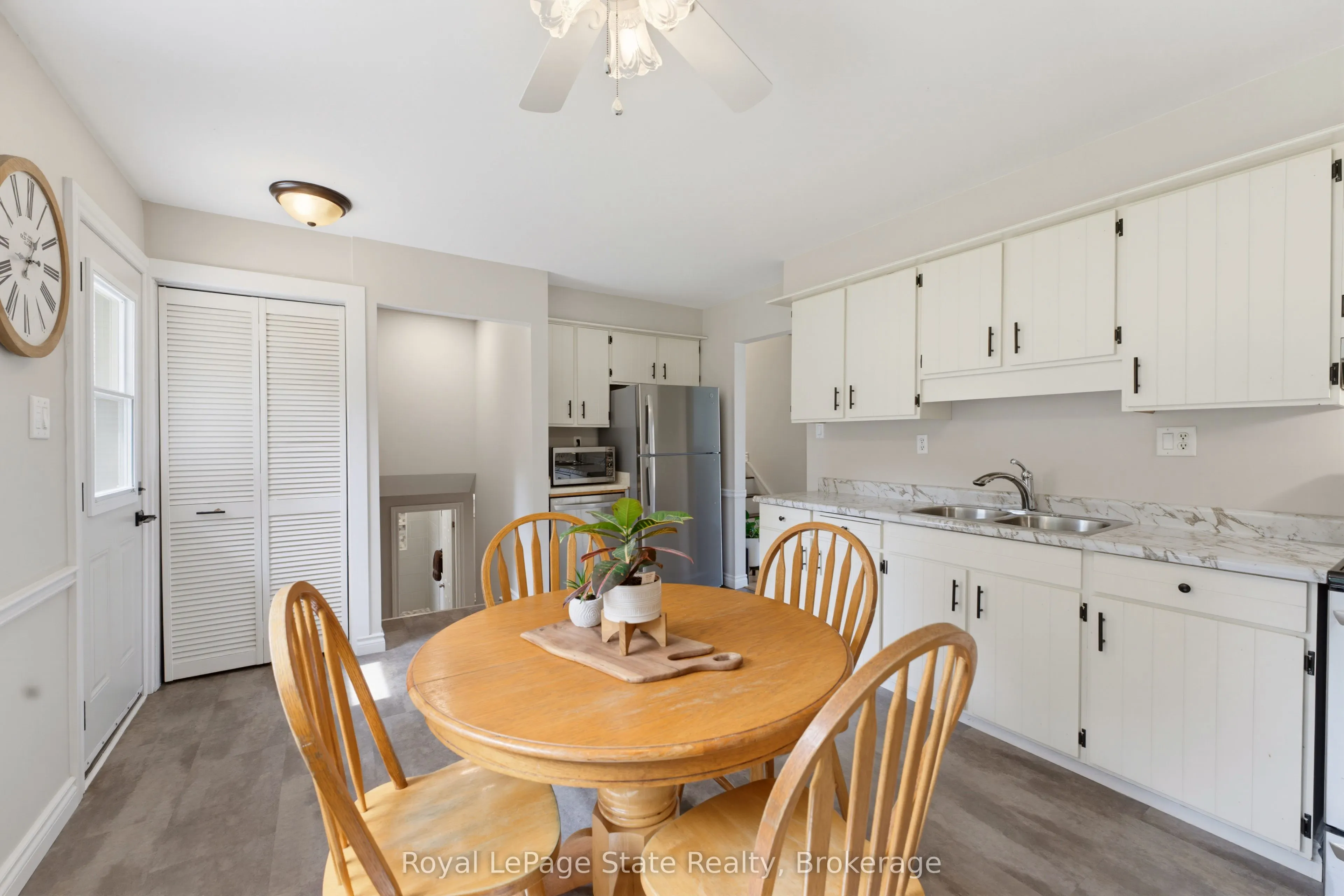 50 Southglen Road