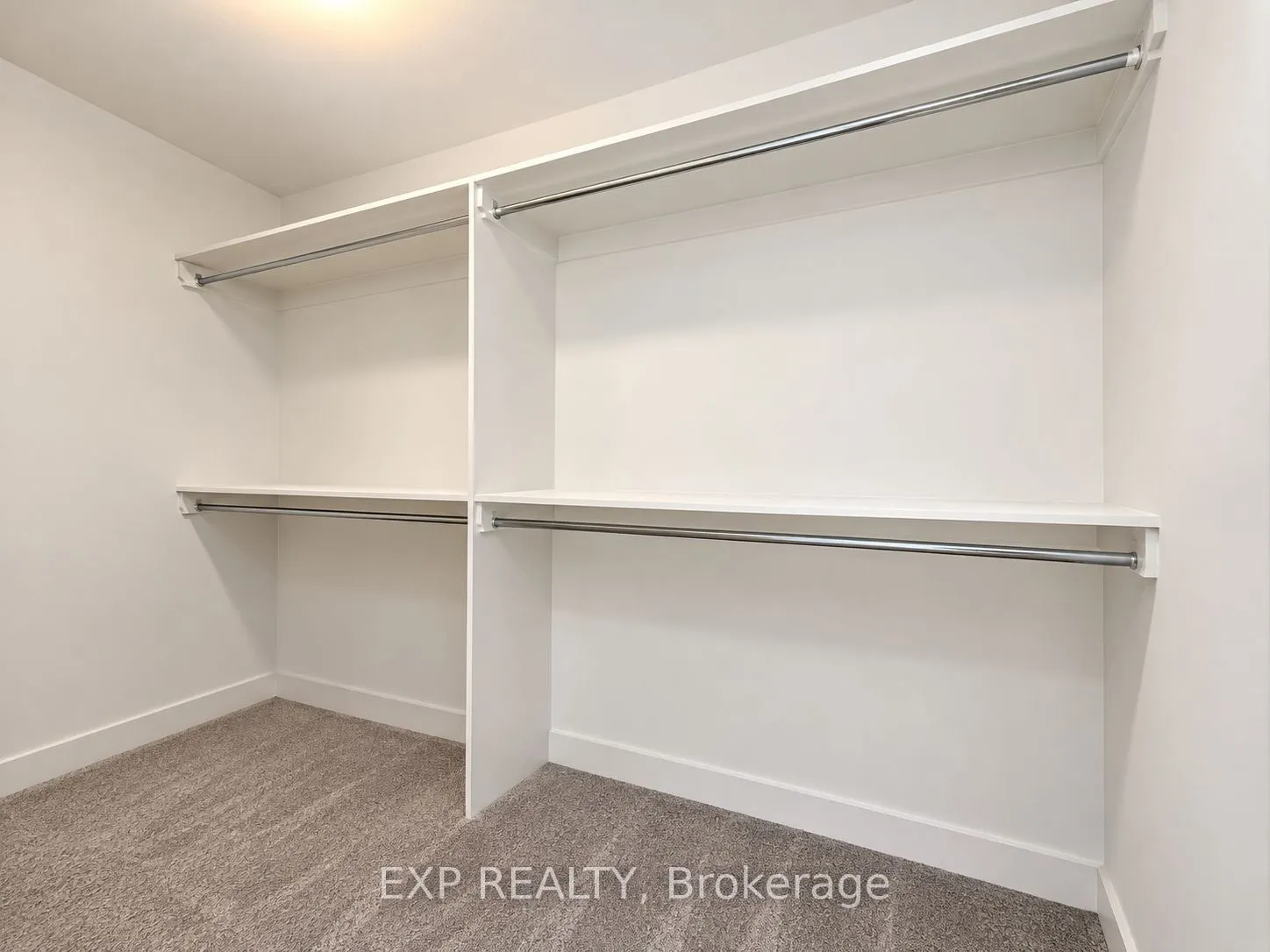 543 Rathburn Lane