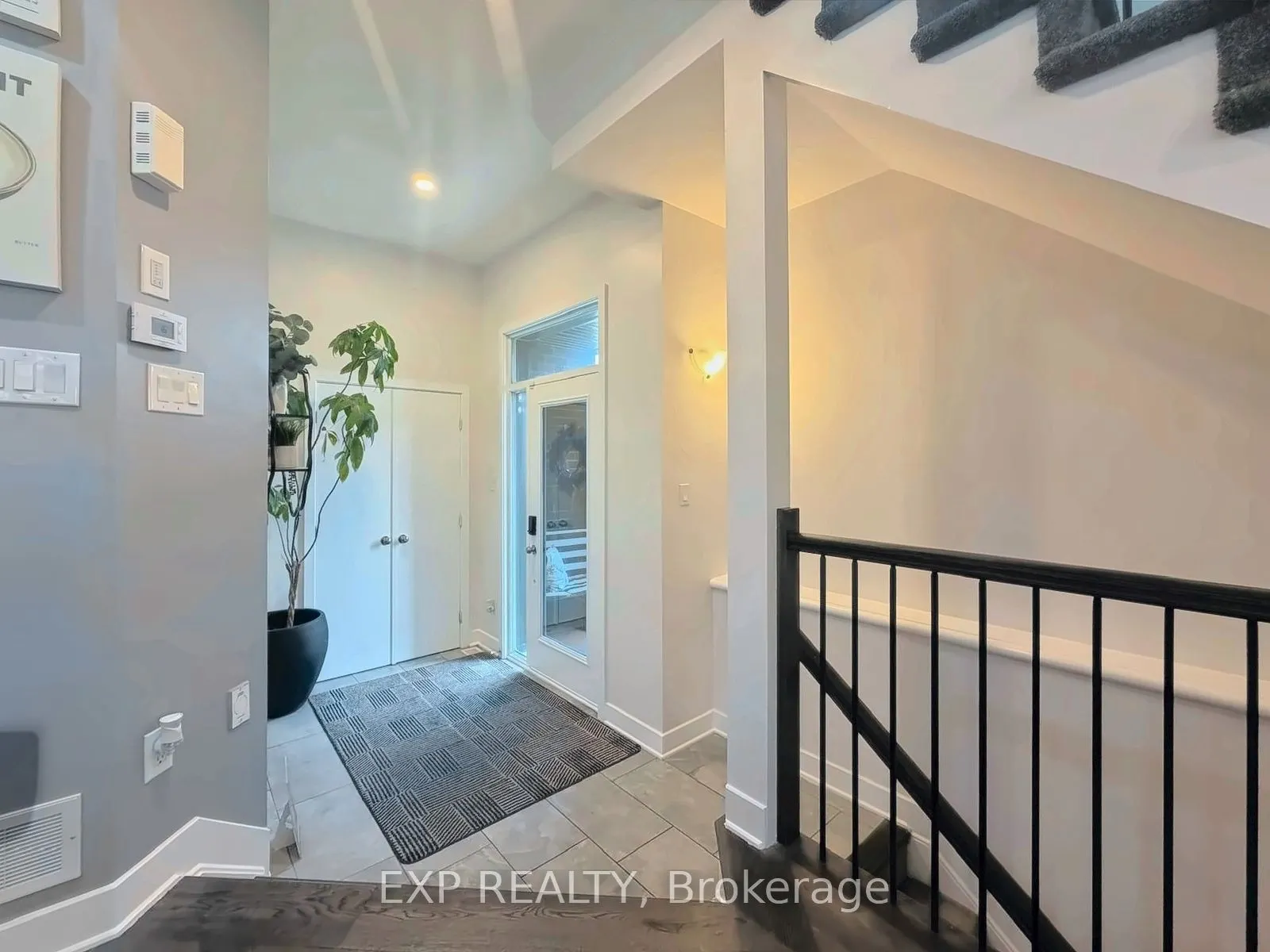 543 Rathburn Lane