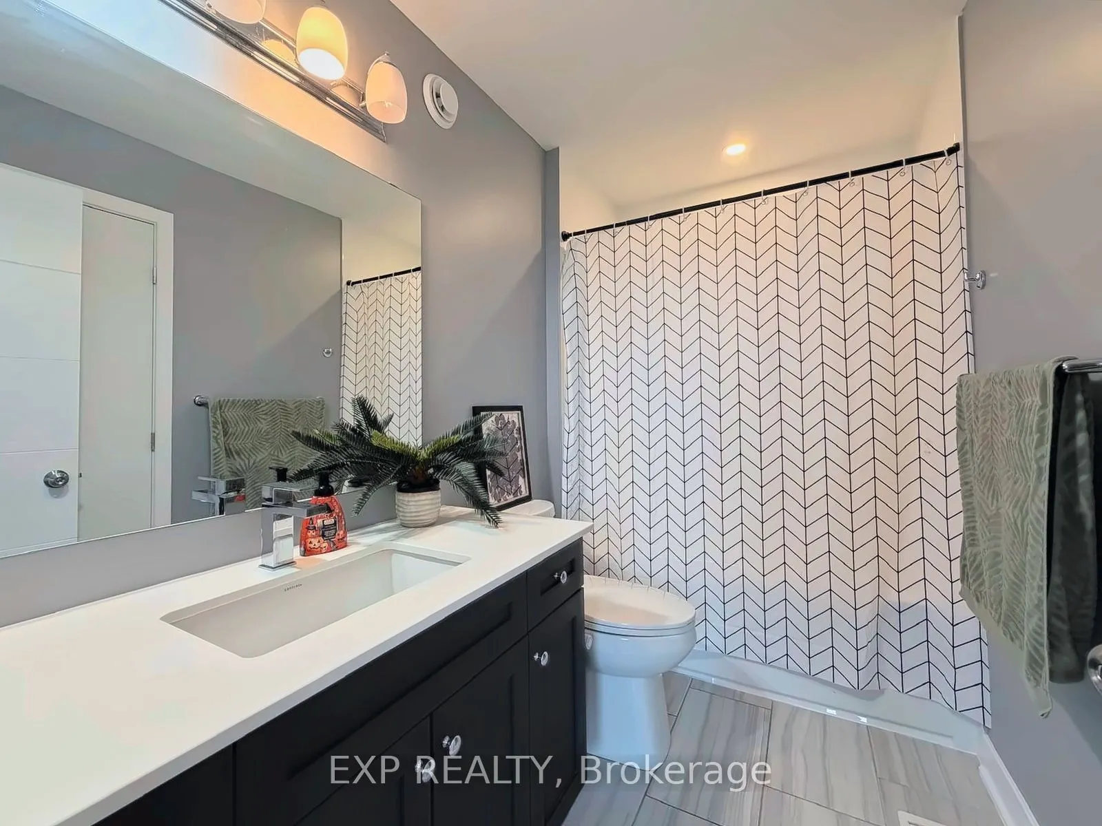 543 Rathburn Lane