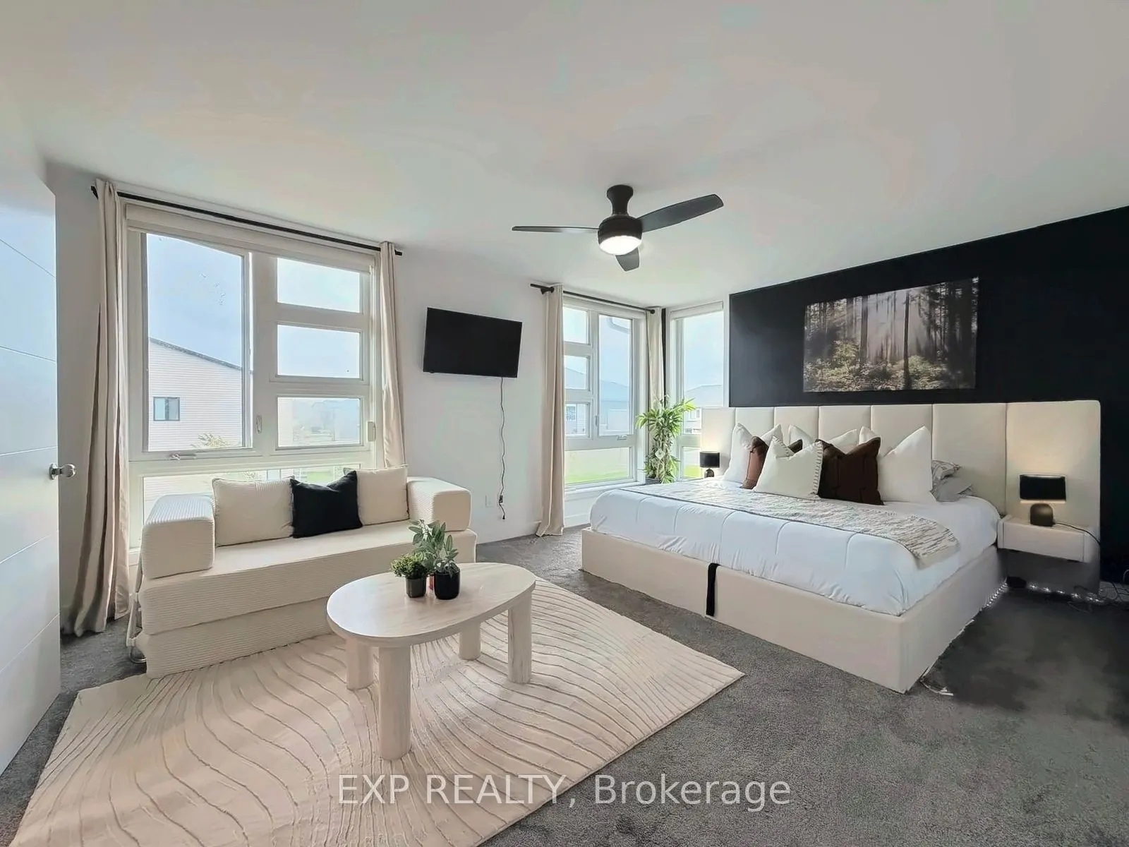 543 Rathburn Lane