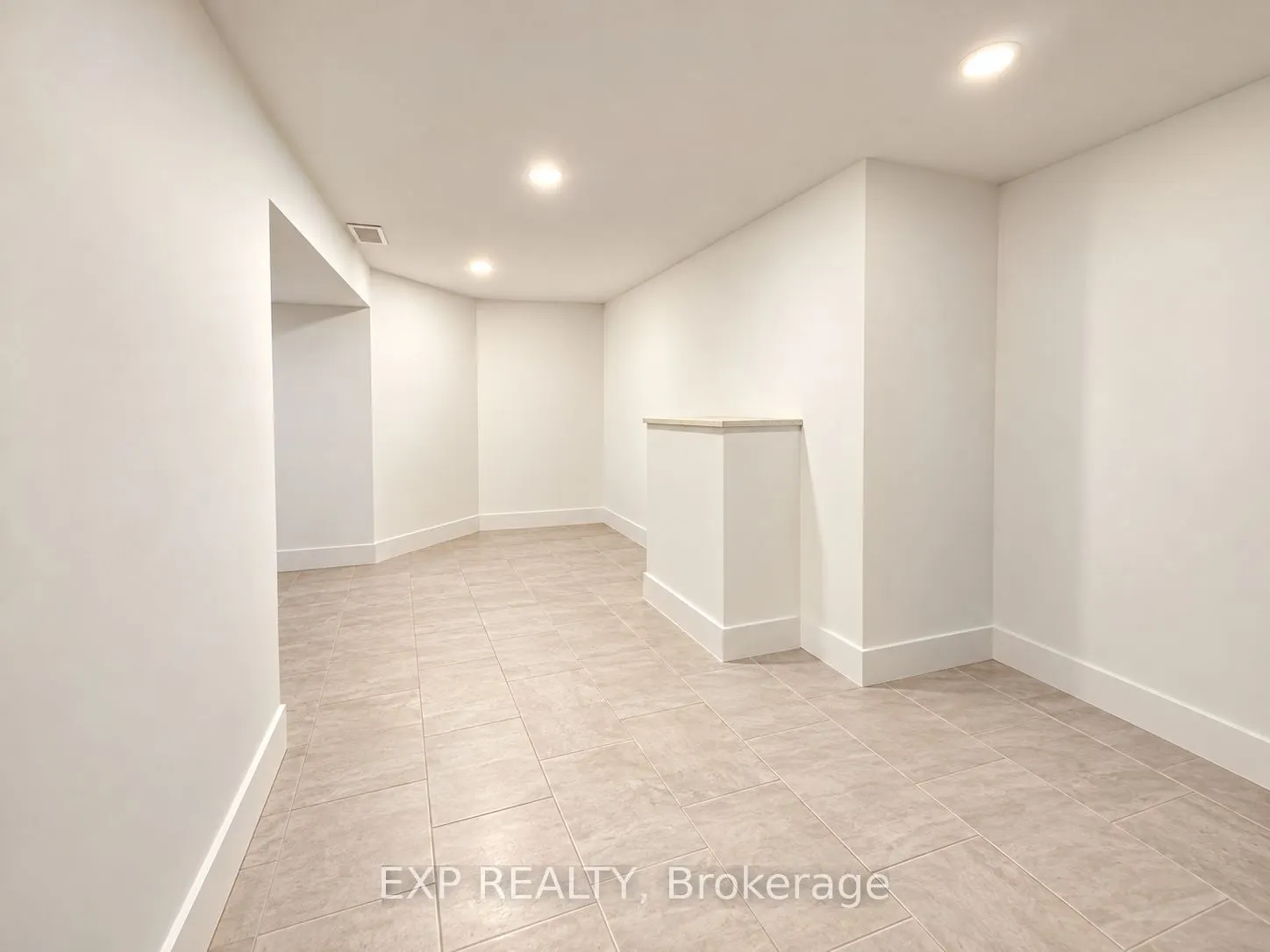 543 Rathburn Lane