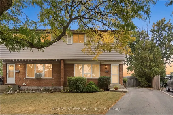 48 Raleigh Court