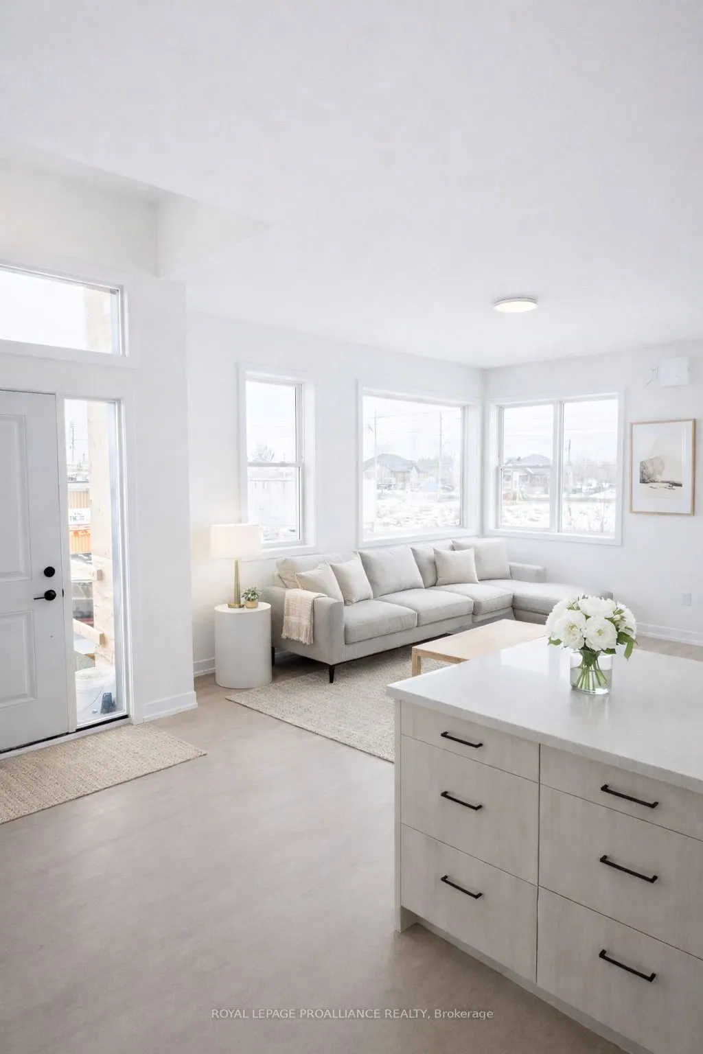 515 (Blk 59) Joseph Gale Street #207