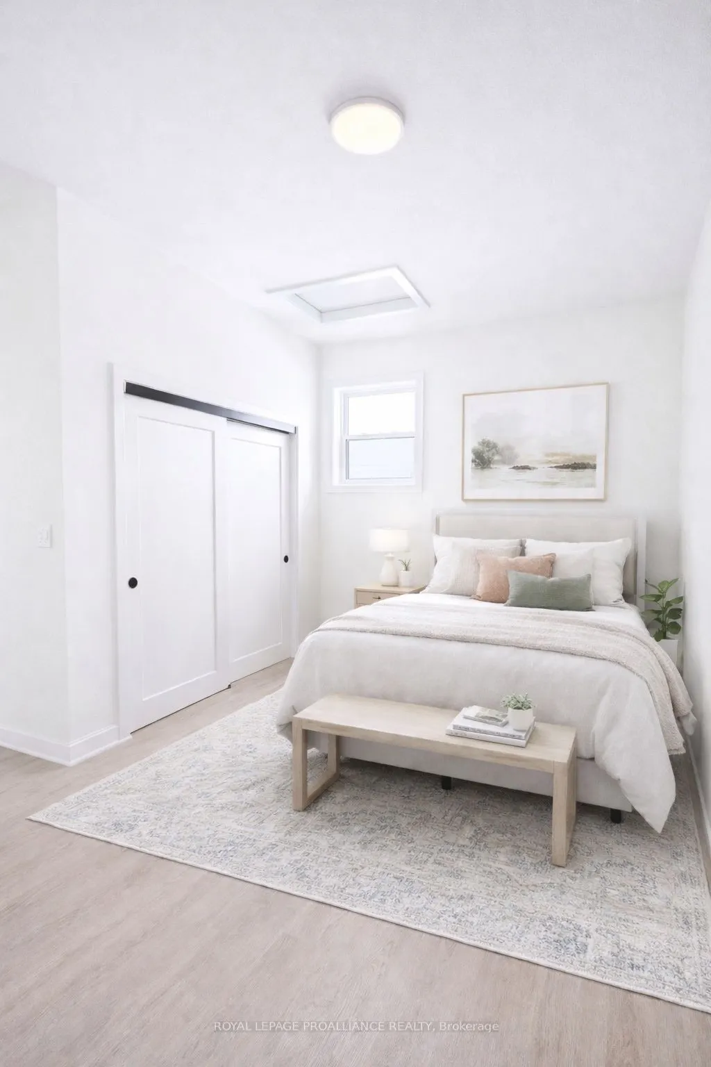 515 (Blk 59) Joseph Gale Street #207