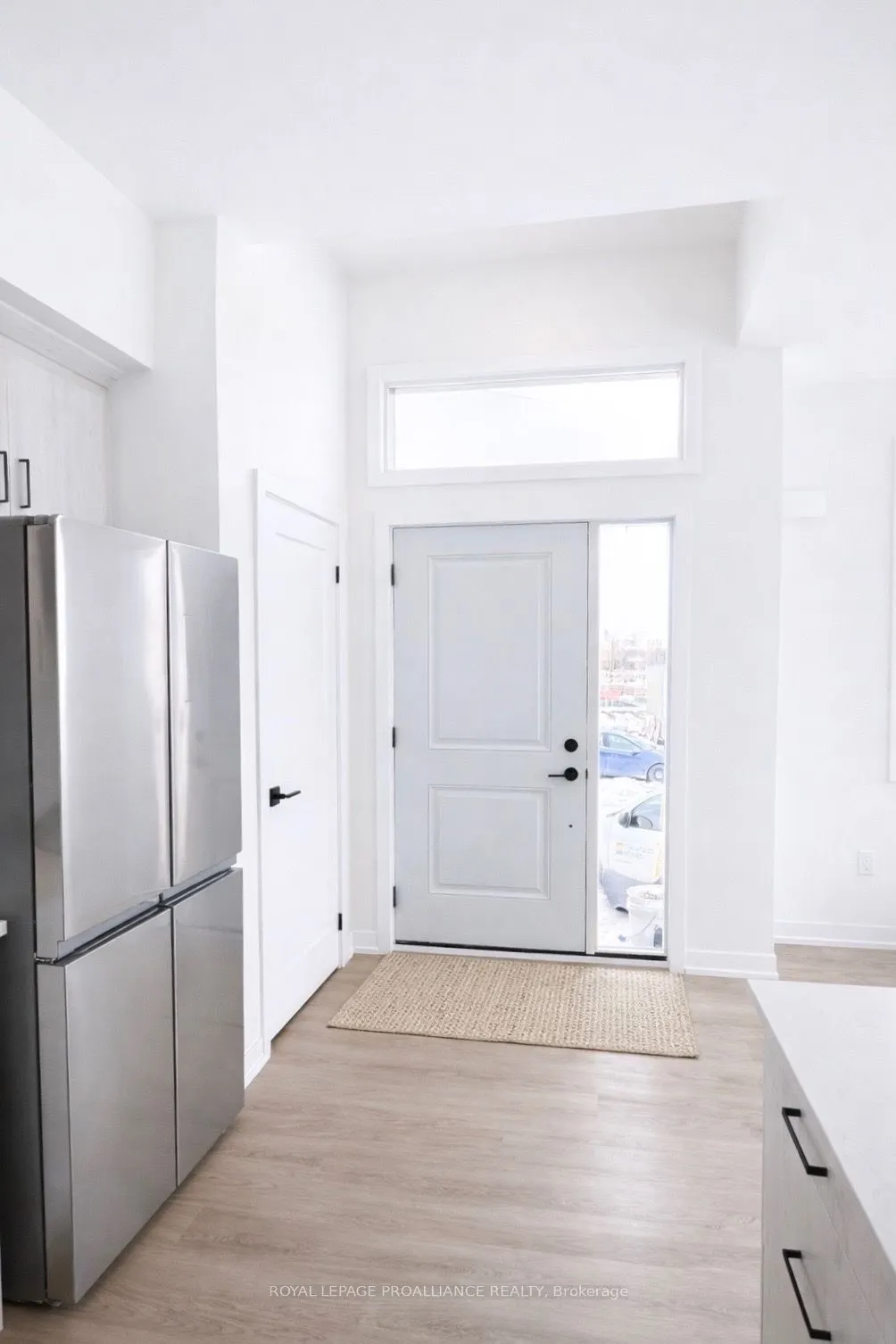 515 (Blk 59) Joseph Gale Street #207