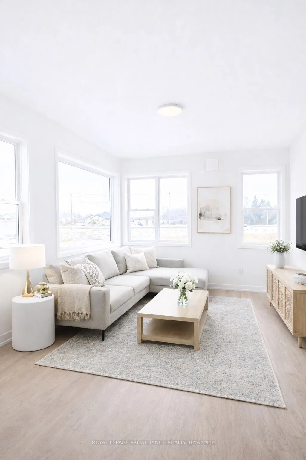 515 (Blk 59) Joseph Gale Street #207