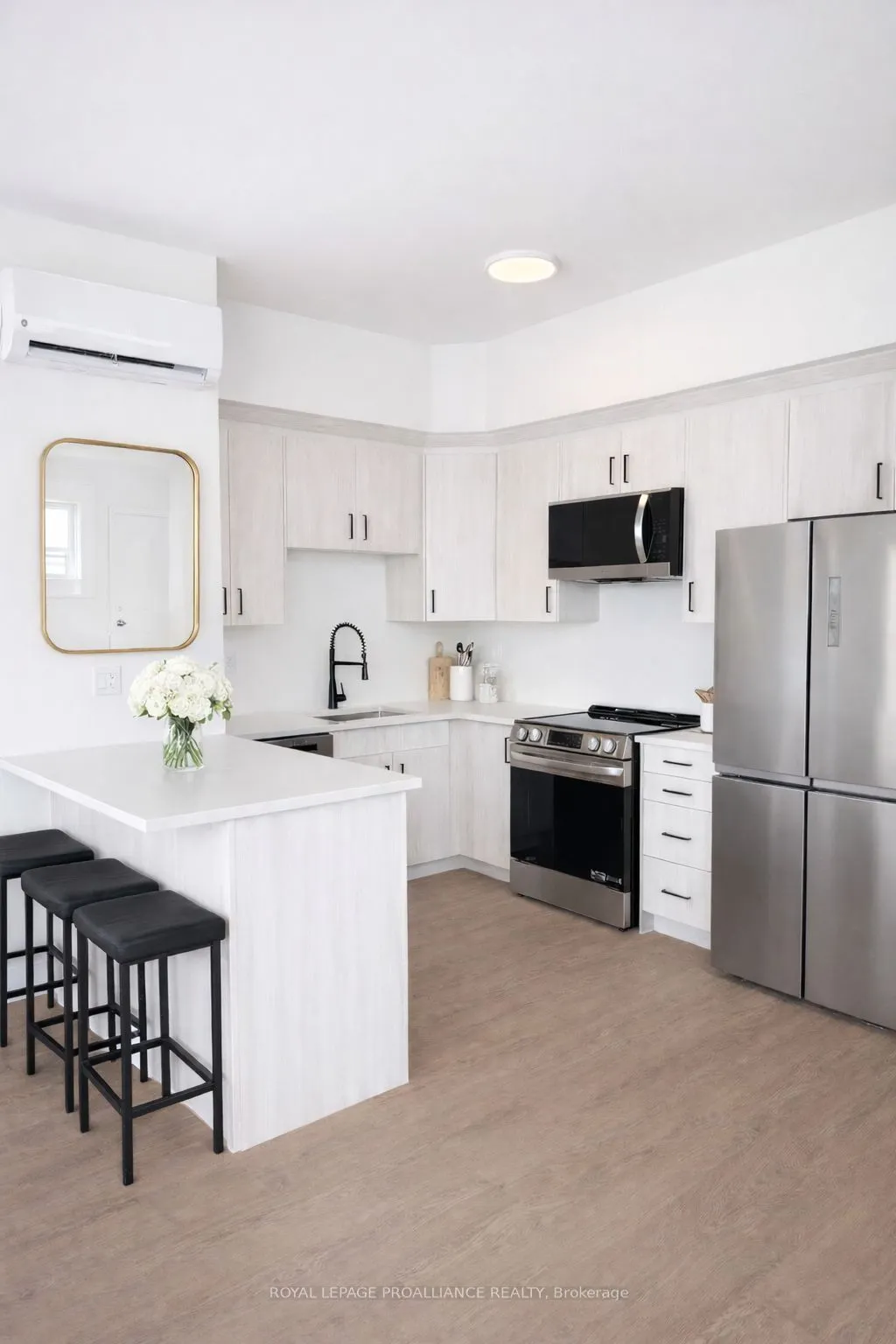 515 (Blk 59) Joseph Gale Street #207