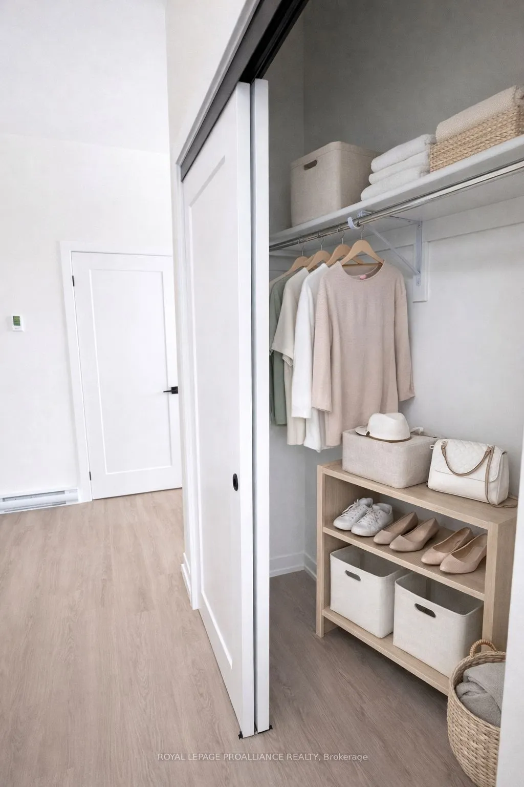 515 (Blk 59) Joseph Gale Street #207