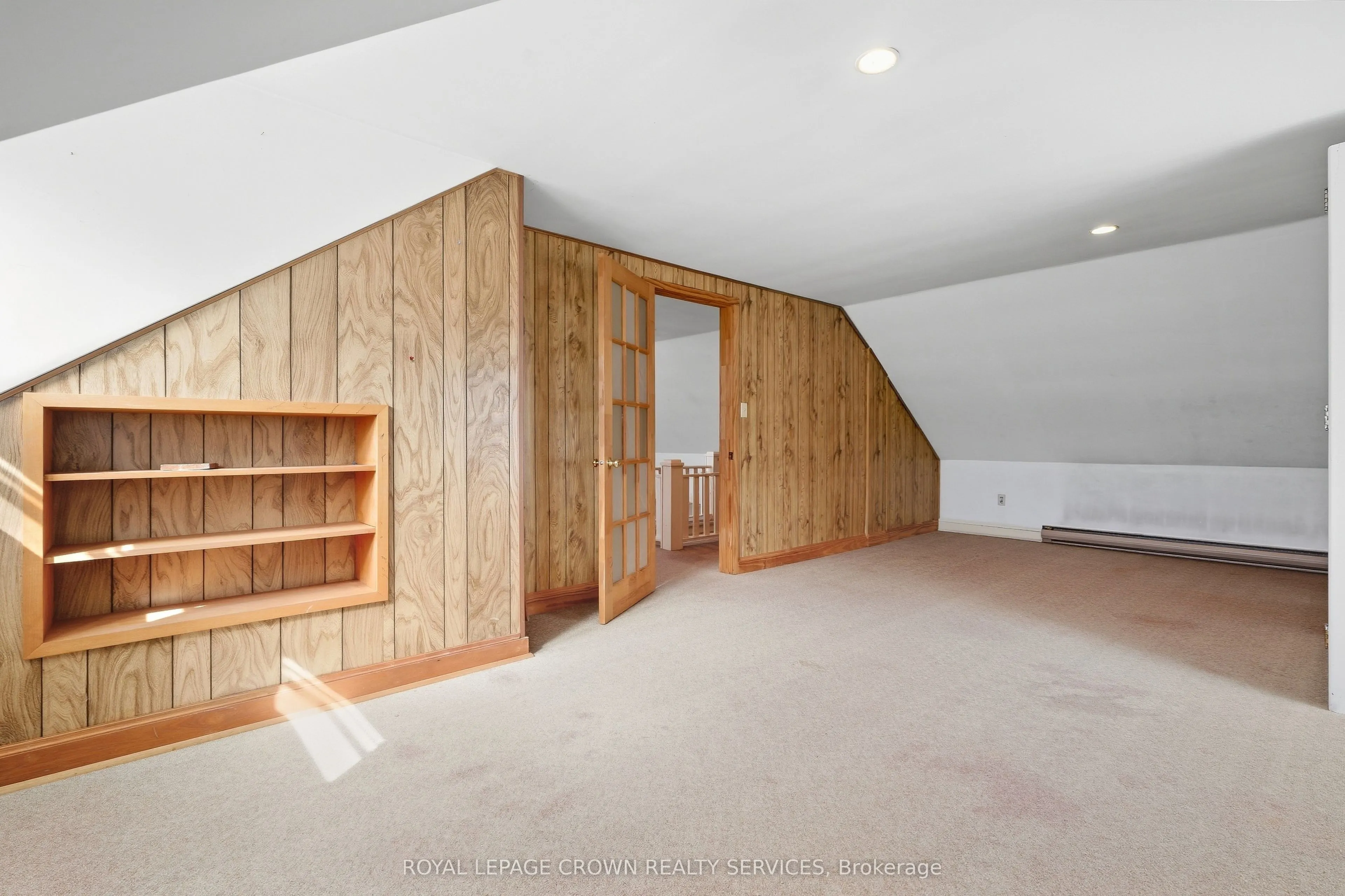 32 Wentworth Avenue