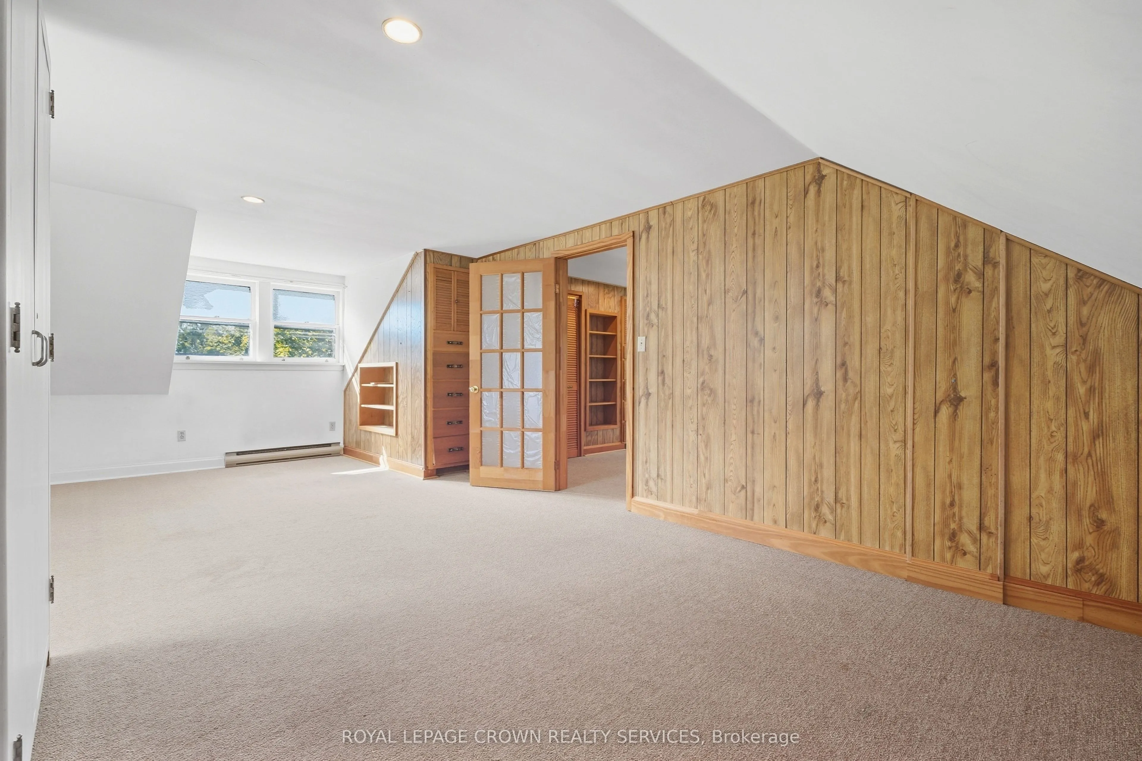 32 Wentworth Avenue