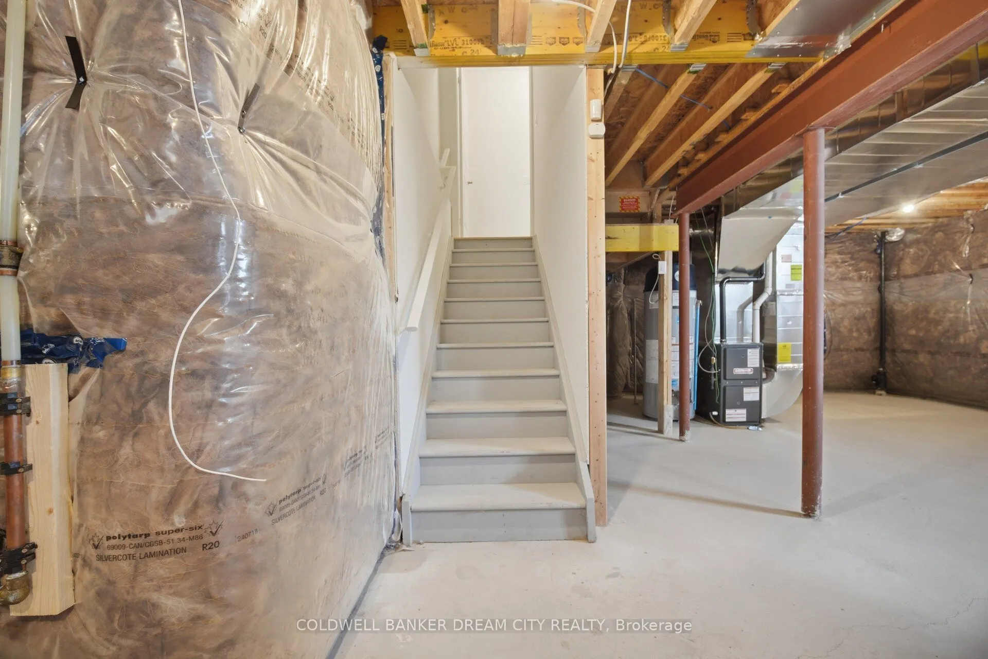 420 Vandusen Avenue