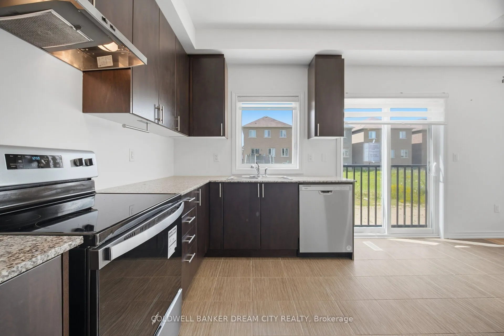 420 Vandusen Avenue