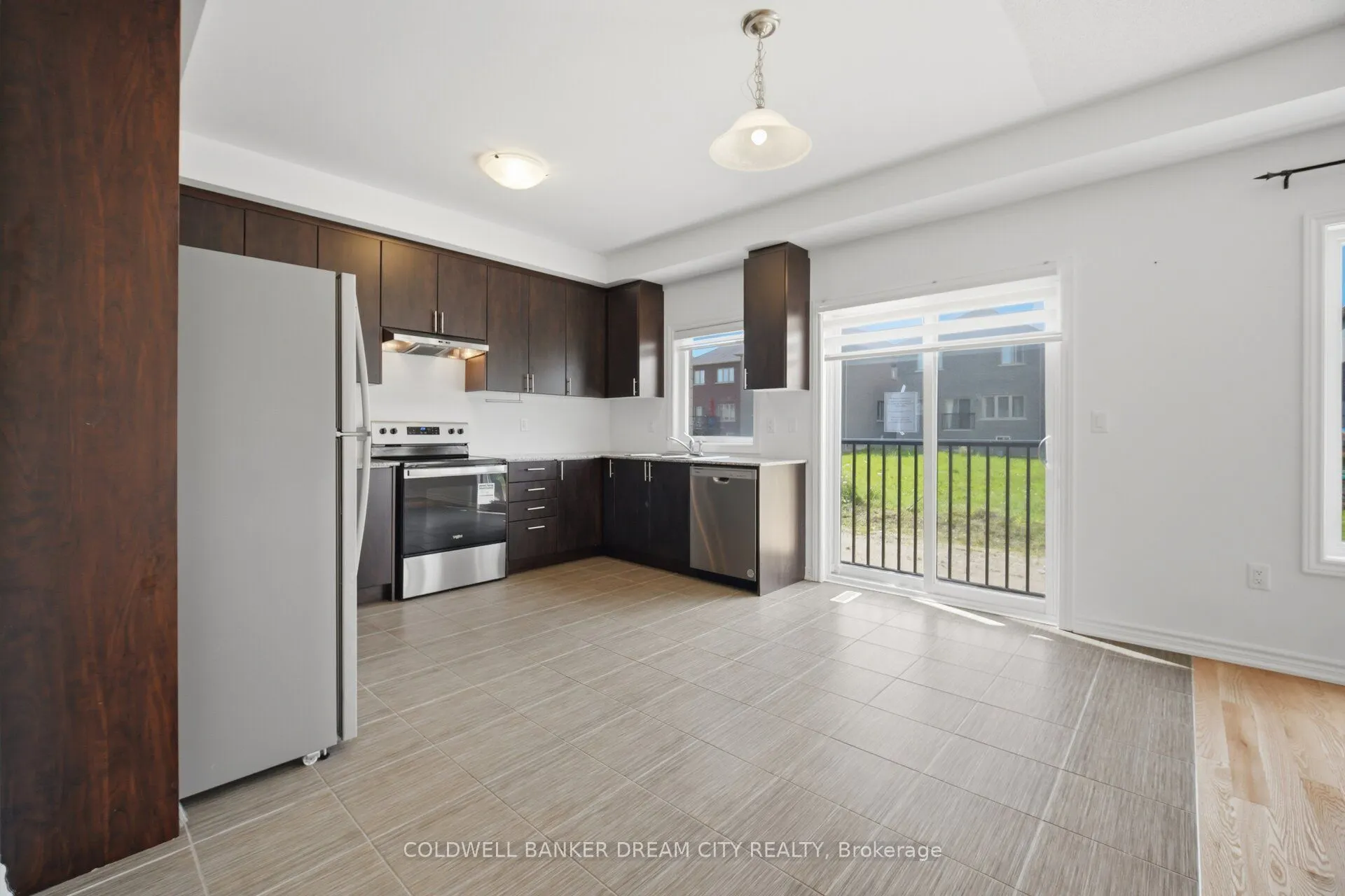 420 Vandusen Avenue