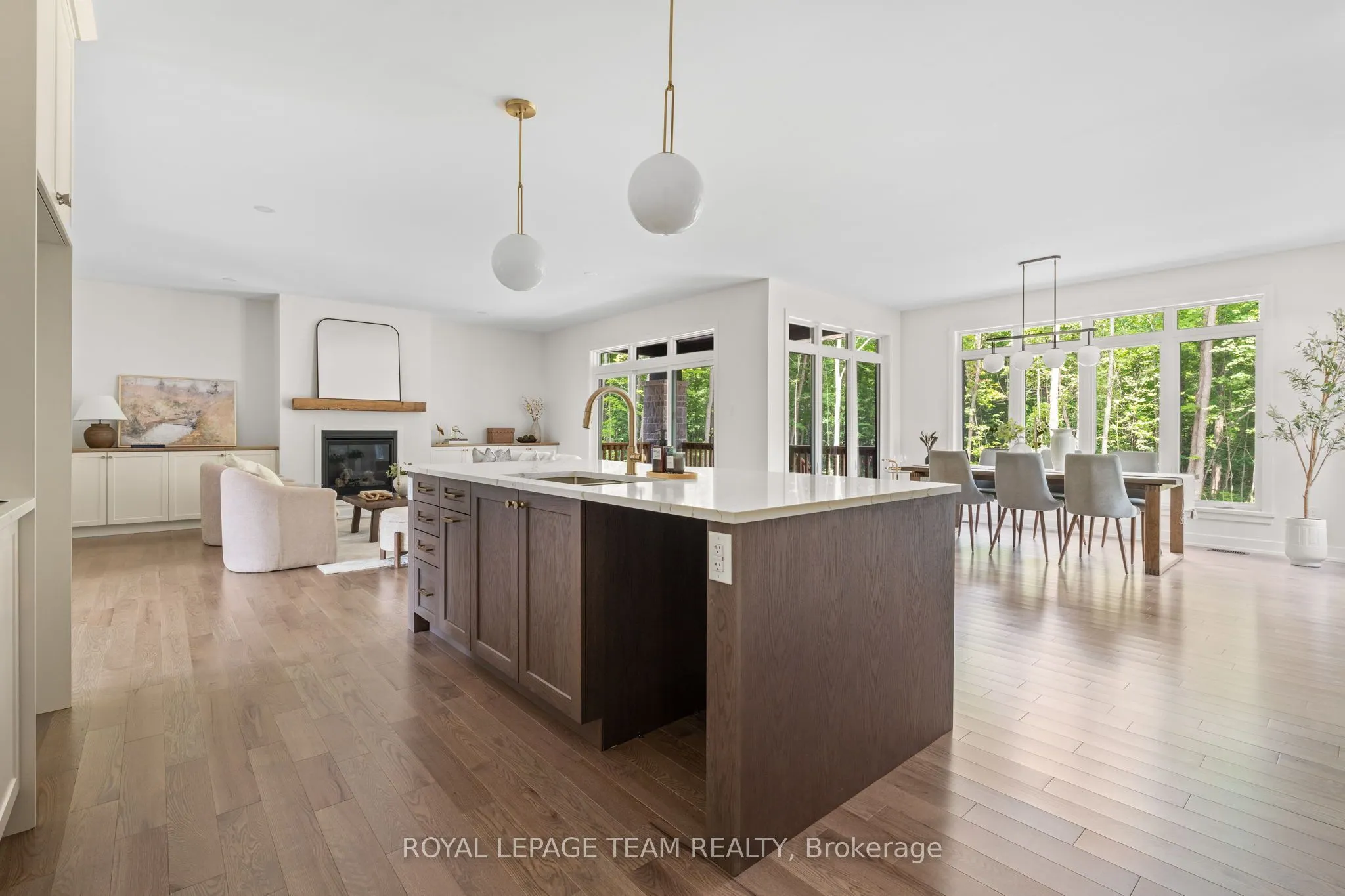 135 Upton Drive