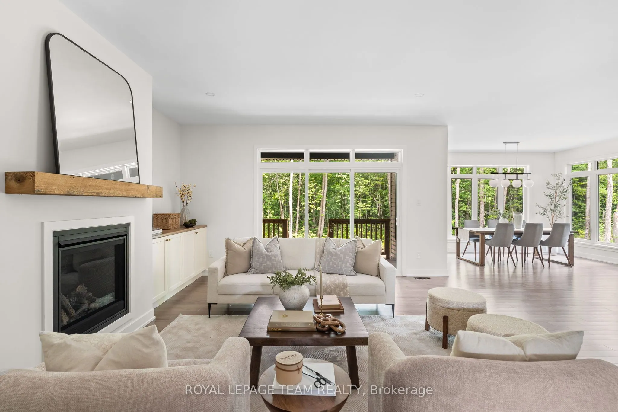135 Upton Drive