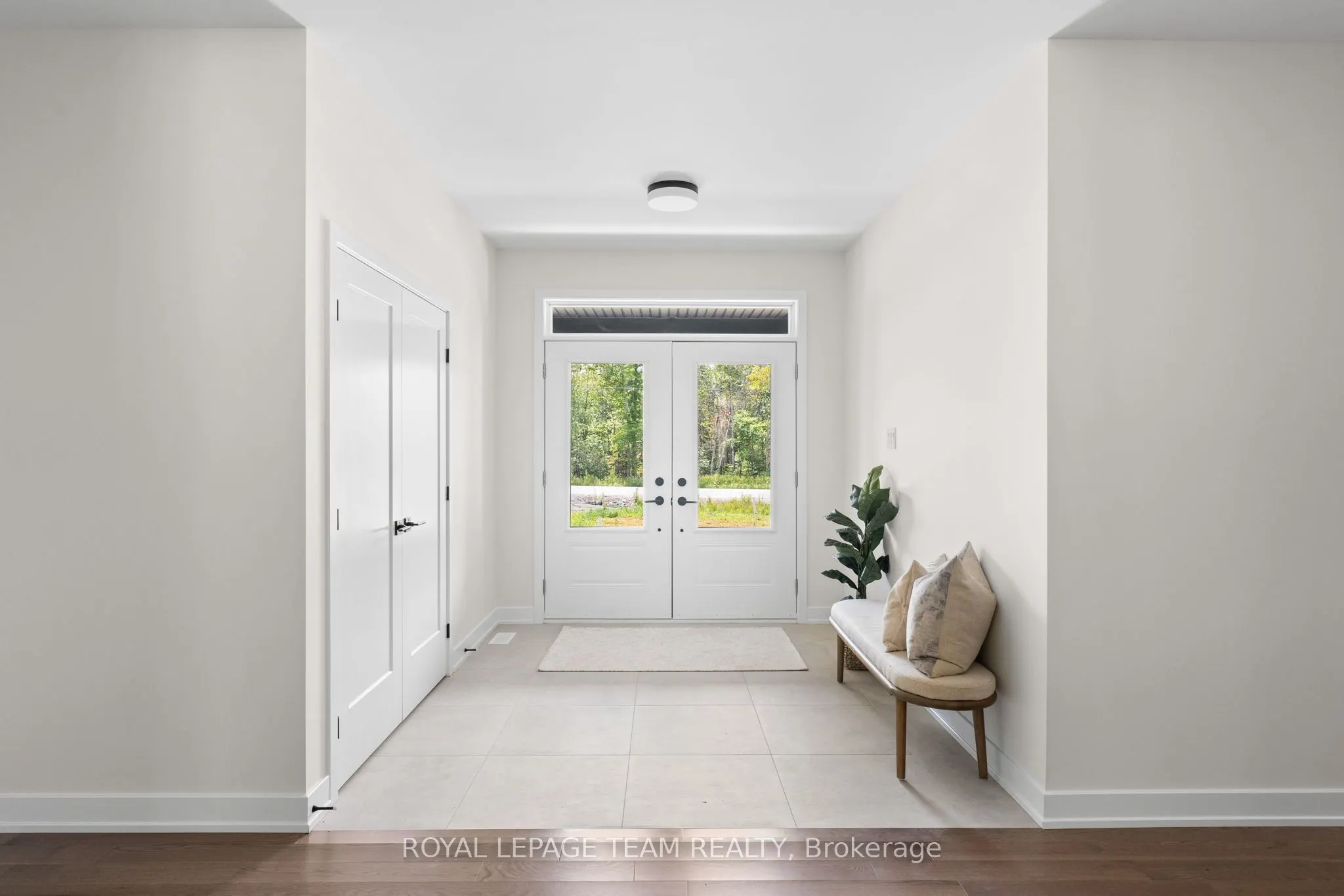 135 Upton Drive