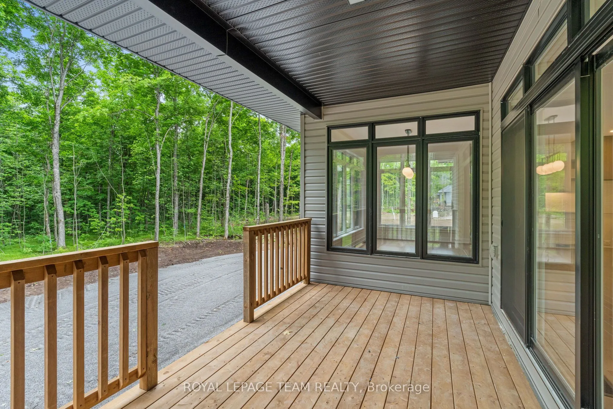 135 Upton Drive