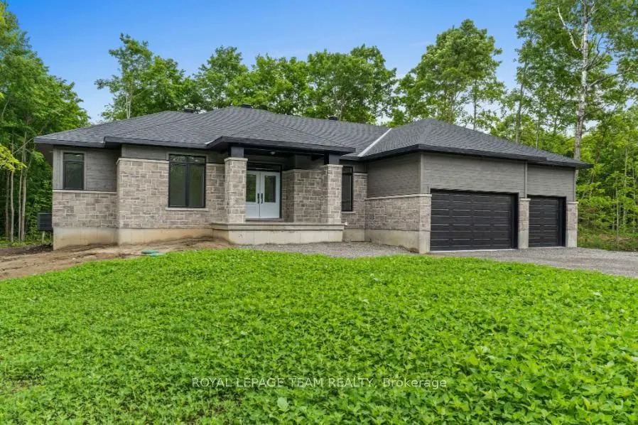 135 Upton Drive