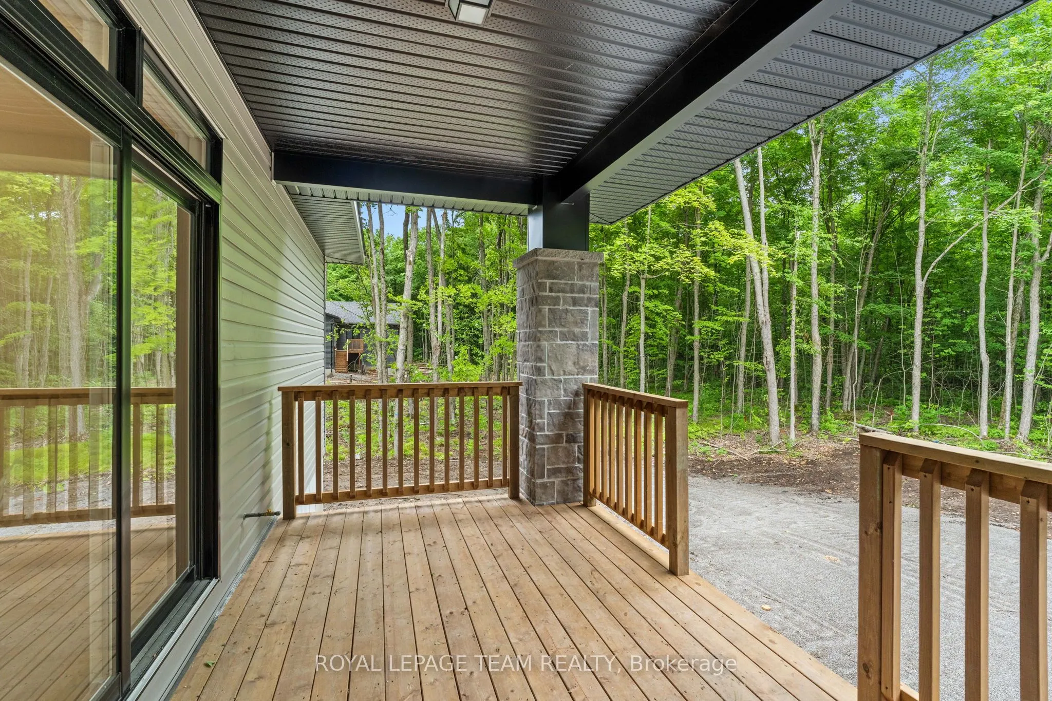 135 Upton Drive