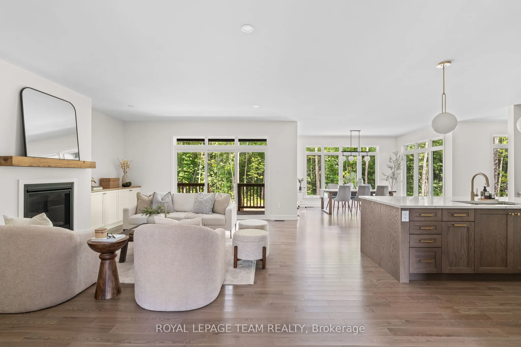 135 Upton Drive