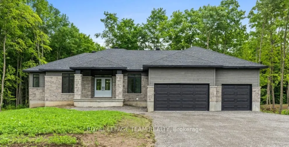 135 Upton Drive
