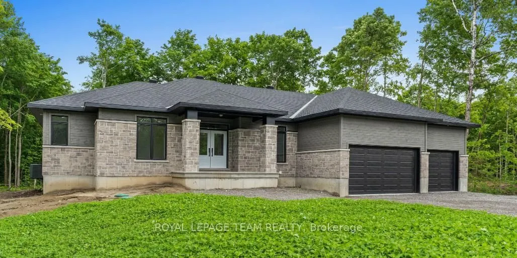 135 Upton Drive